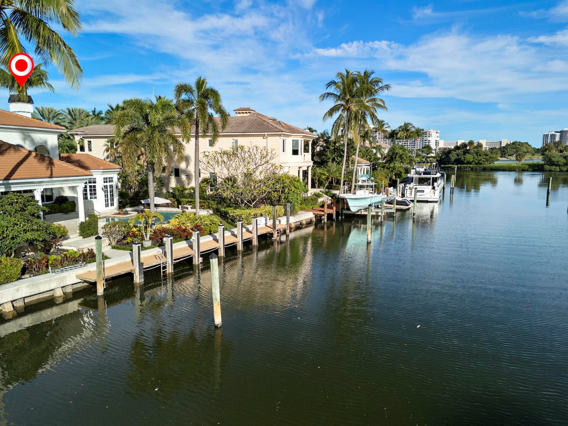 828 Harbour Isle Place, North Palm Beach, FL 33410 — photo 43 of 50