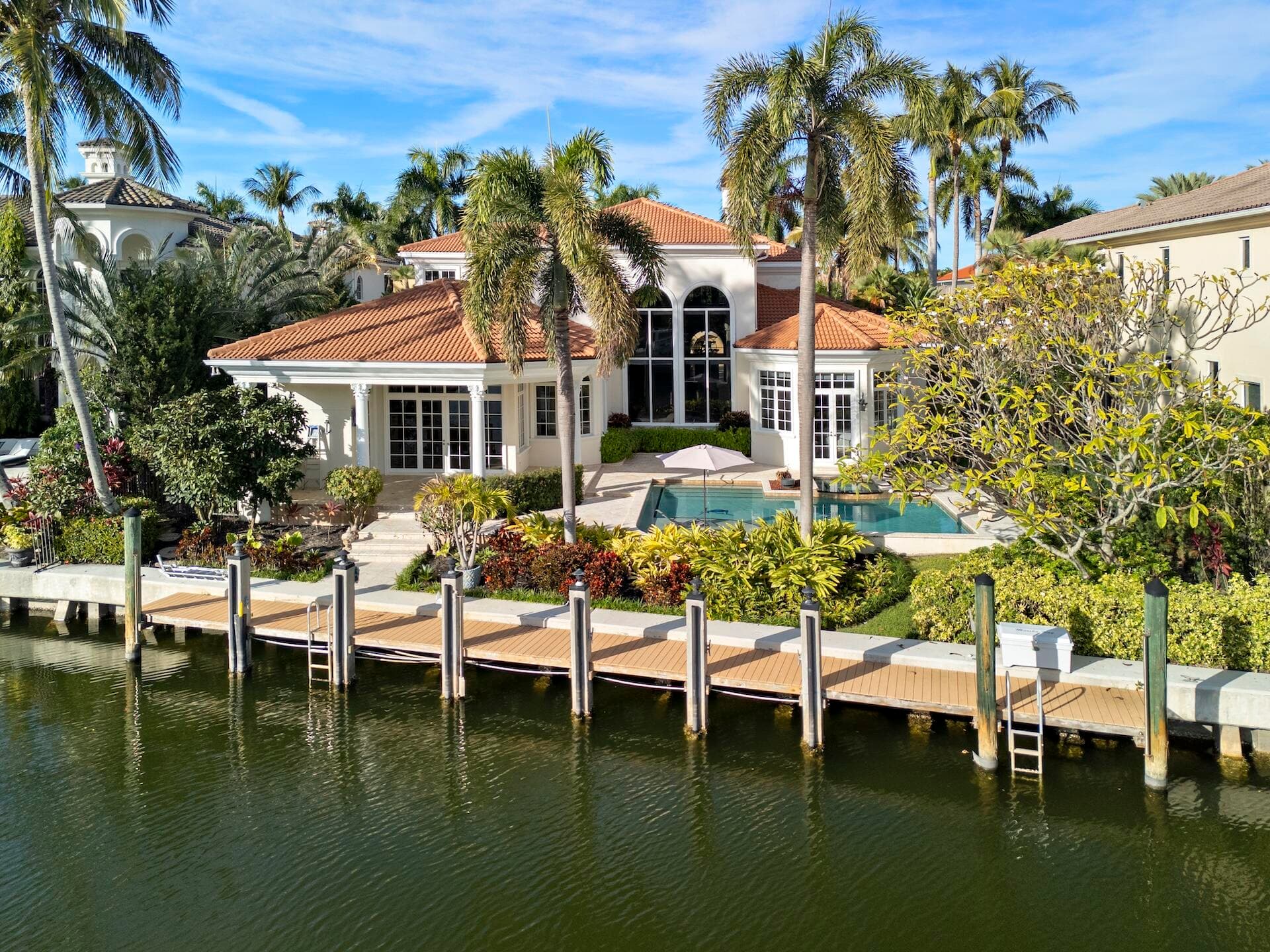 828 Harbour Isle Place, North Palm Beach, FL 33410 — photo 42 of 50