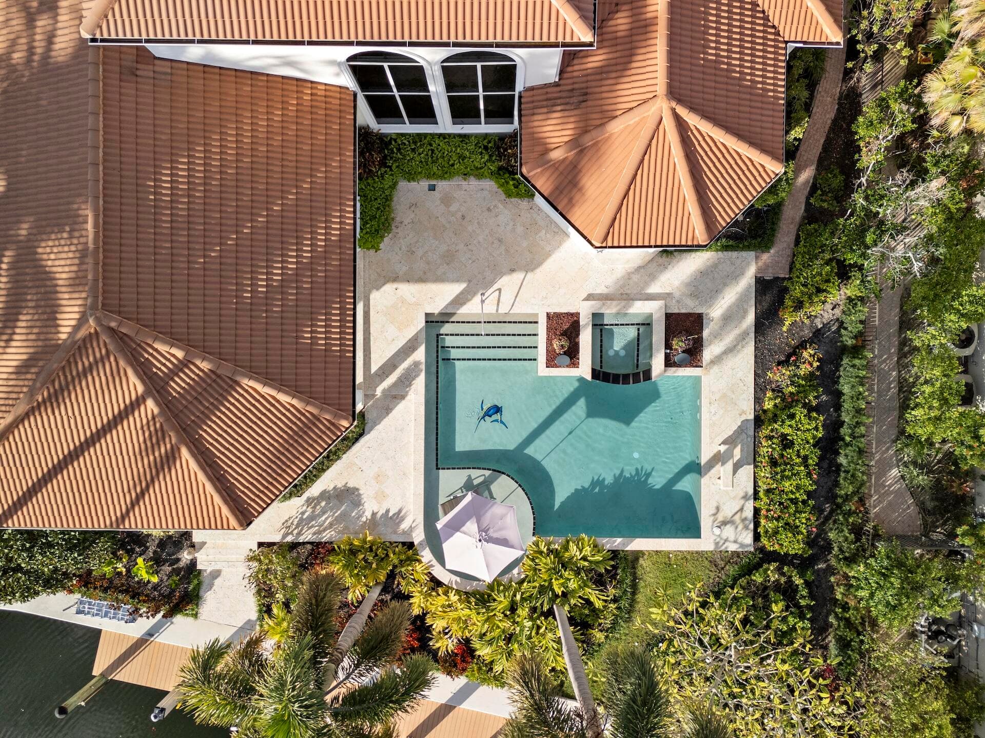 828 Harbour Isle Place, North Palm Beach, FL 33410 — photo 45 of 50