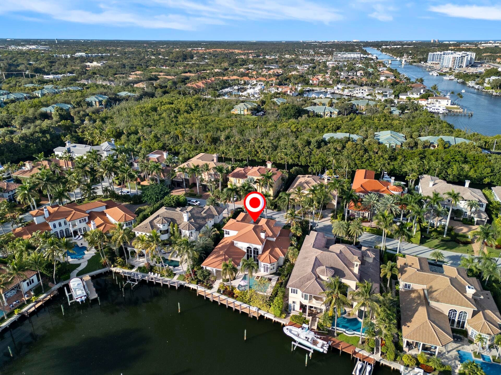 828 Harbour Isle Place, North Palm Beach, FL 33410 — photo 48 of 50