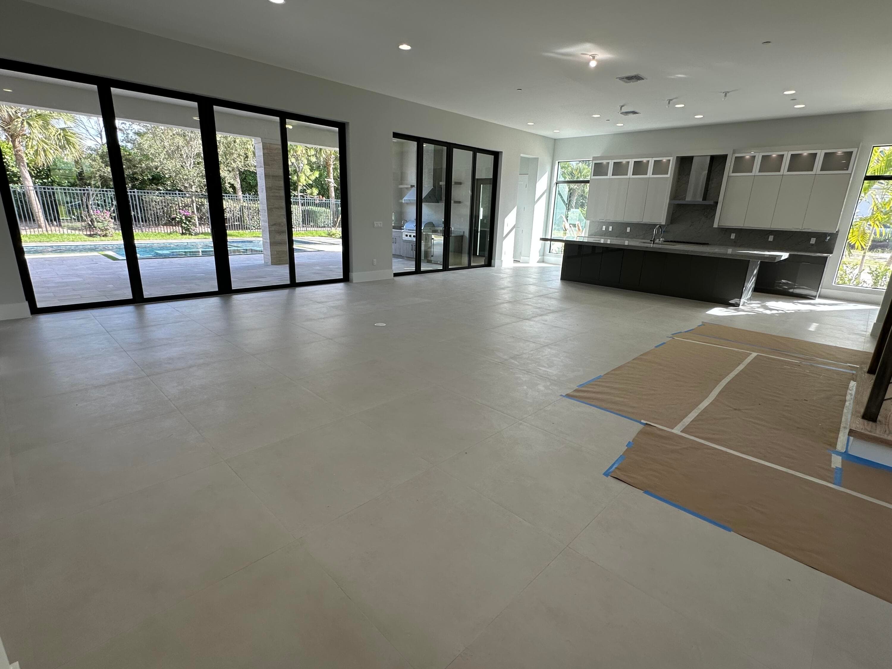 9180 Coral Isles Circle Lot 21, Palm Beach Gardens, FL 33412 — photo 16 of 41