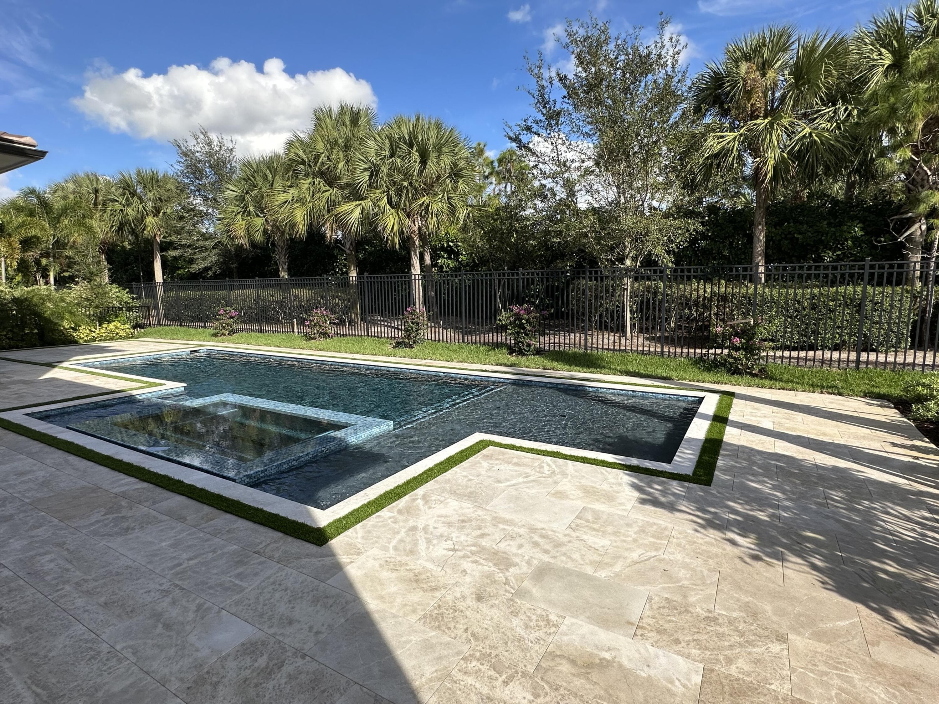 9180 Coral Isles Circle Lot 21, Palm Beach Gardens, FL 33412 — photo 6 of 41