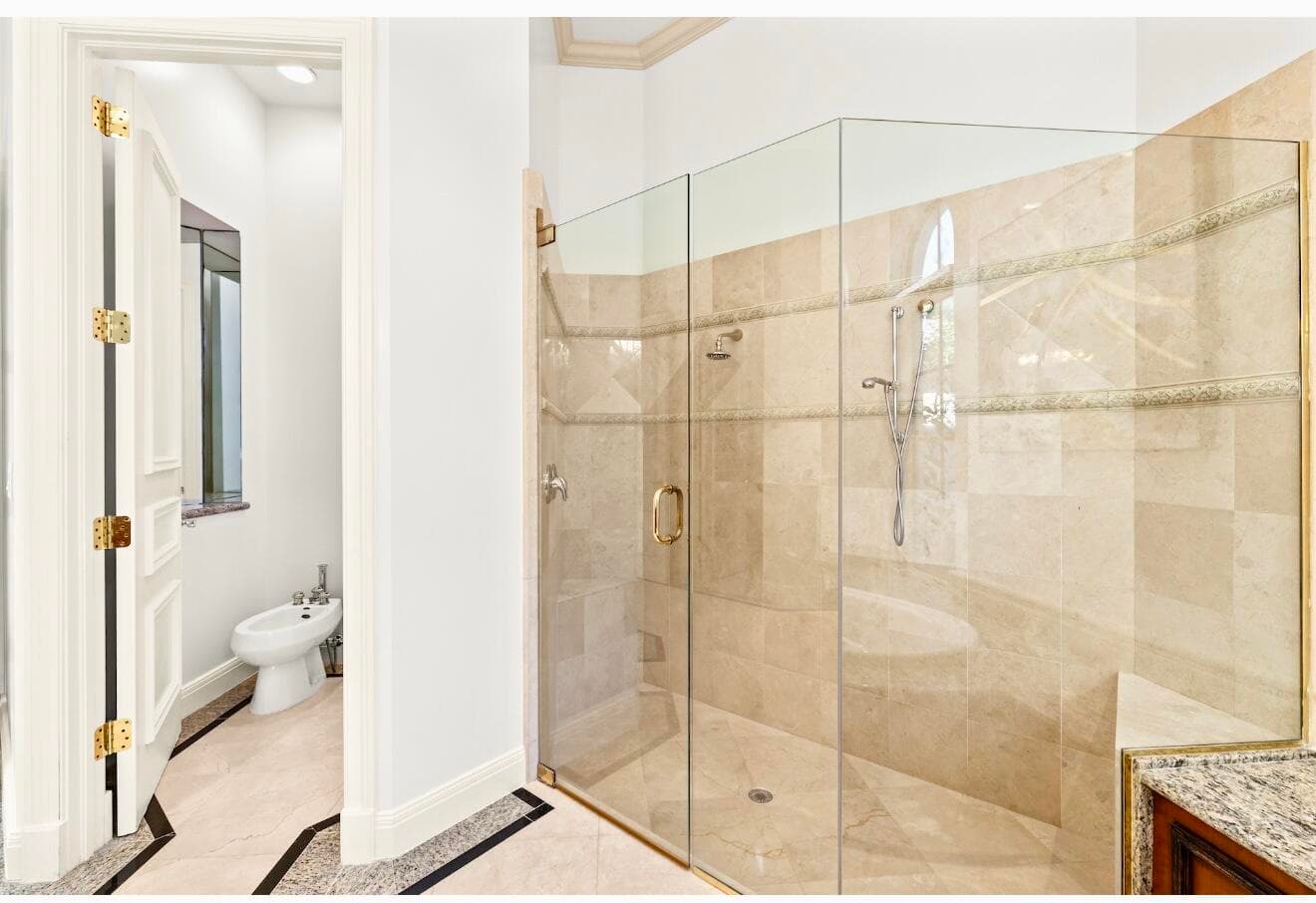 828 Harbour Isle Place, North Palm Beach, FL 33410 — photo 21 of 50