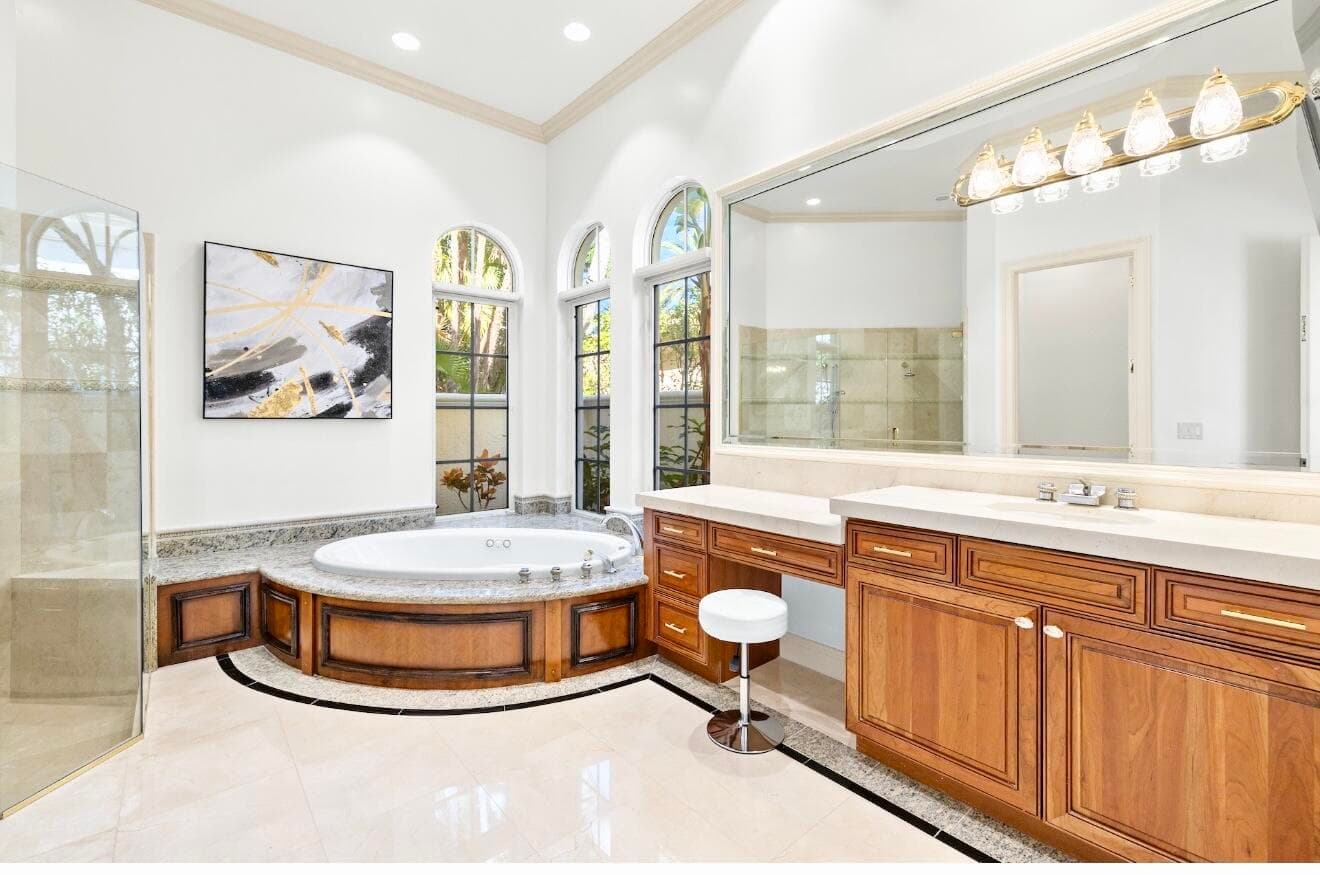 828 Harbour Isle Place, North Palm Beach, FL 33410 — photo 20 of 50