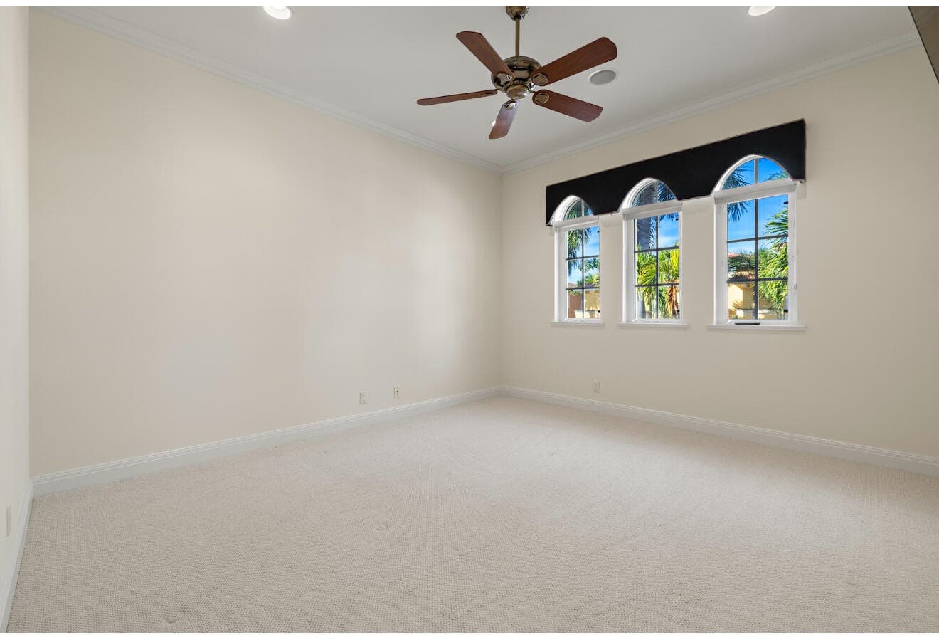 828 Harbour Isle Place, North Palm Beach, FL 33410 — photo 29 of 50