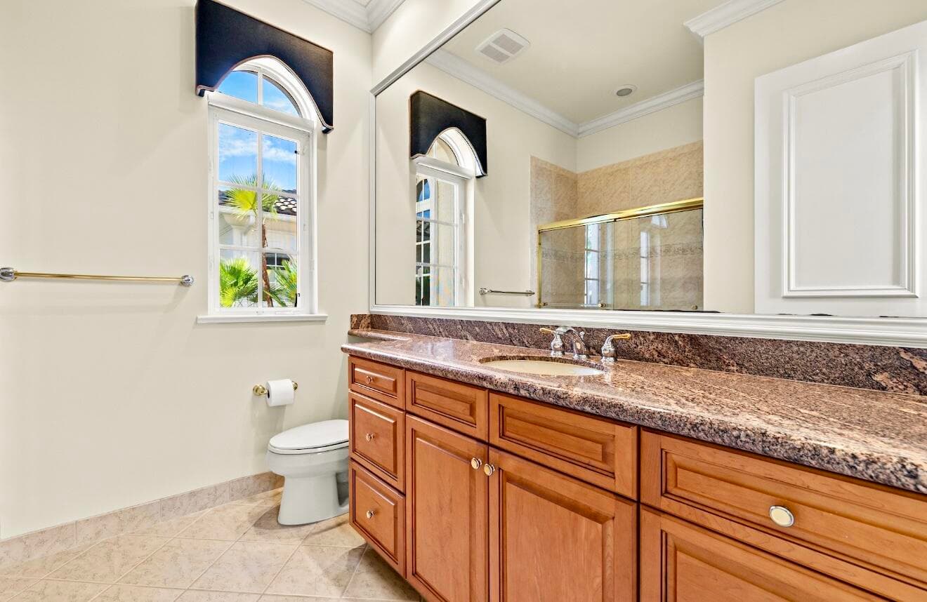 828 Harbour Isle Place, North Palm Beach, FL 33410 — photo 28 of 50