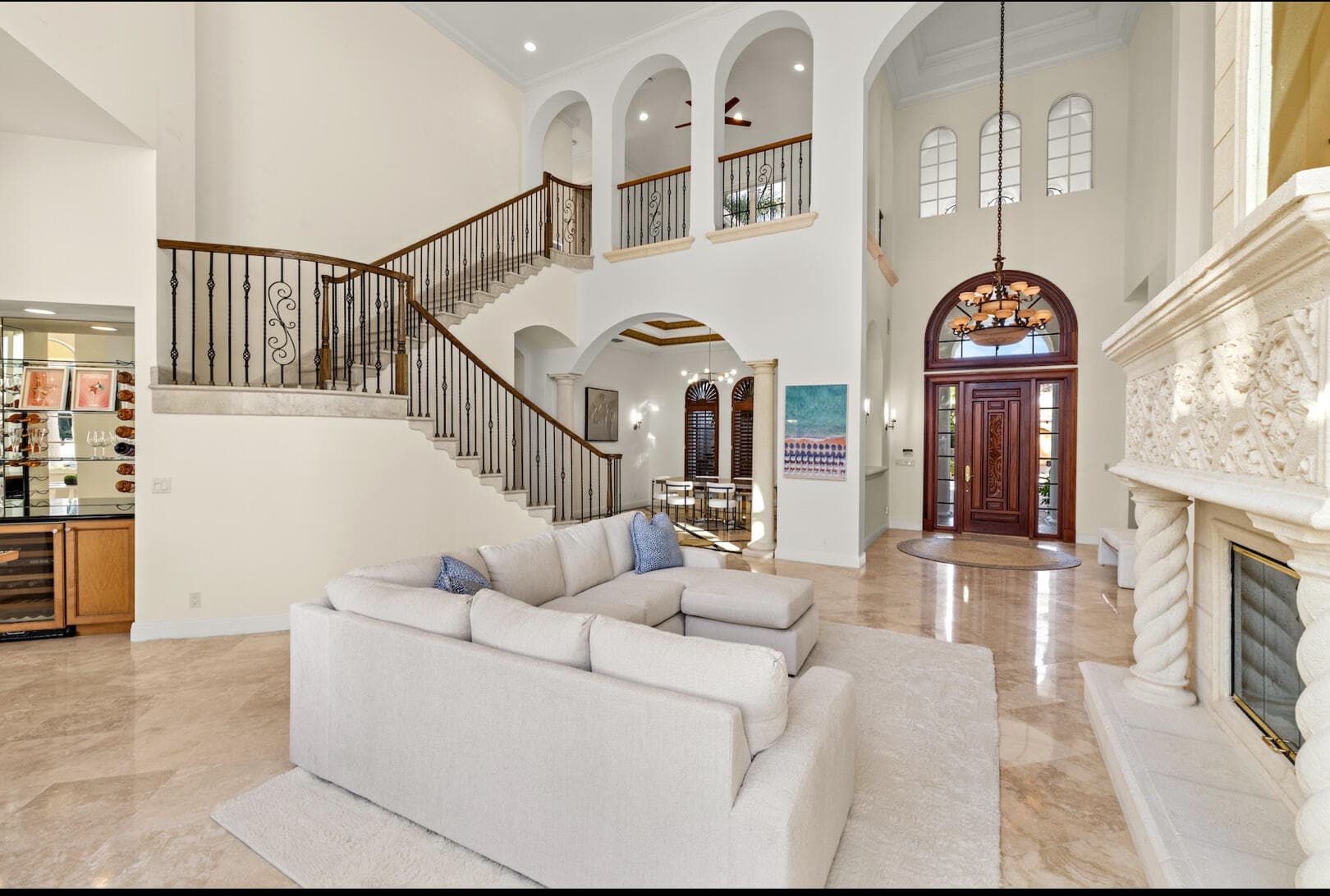 828 Harbour Isle Place, North Palm Beach, FL 33410 — photo 11 of 50