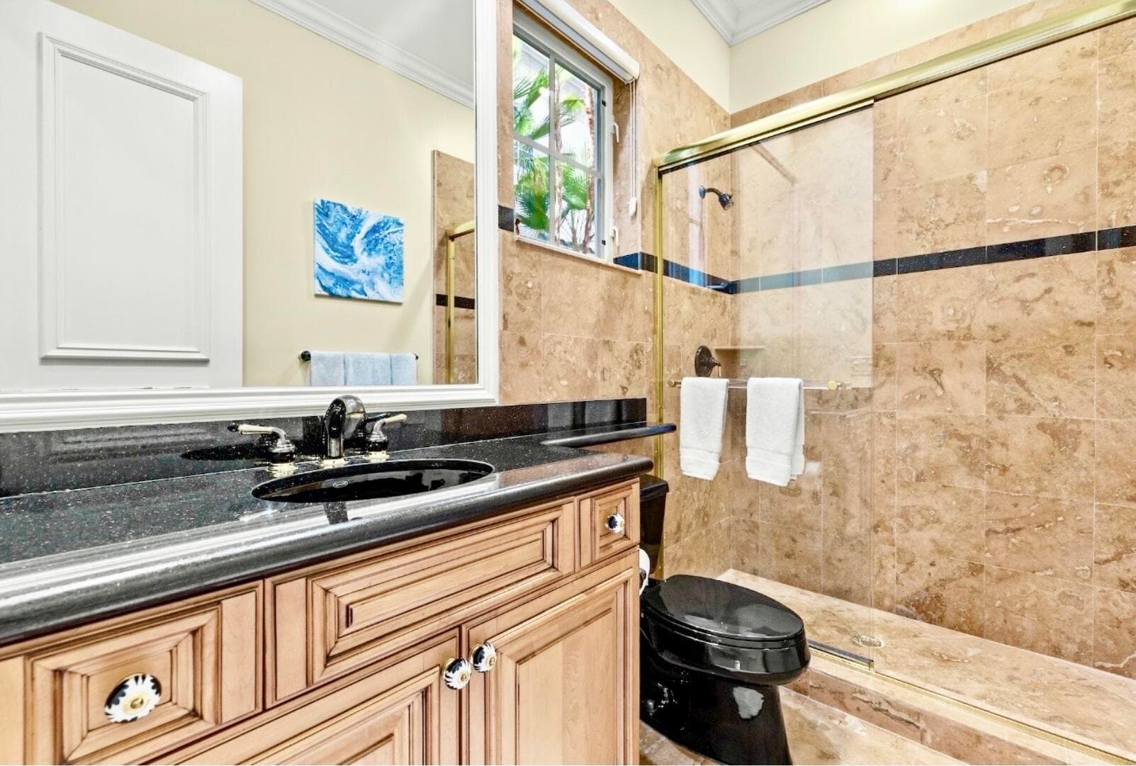 828 Harbour Isle Place, North Palm Beach, FL 33410 — photo 25 of 50