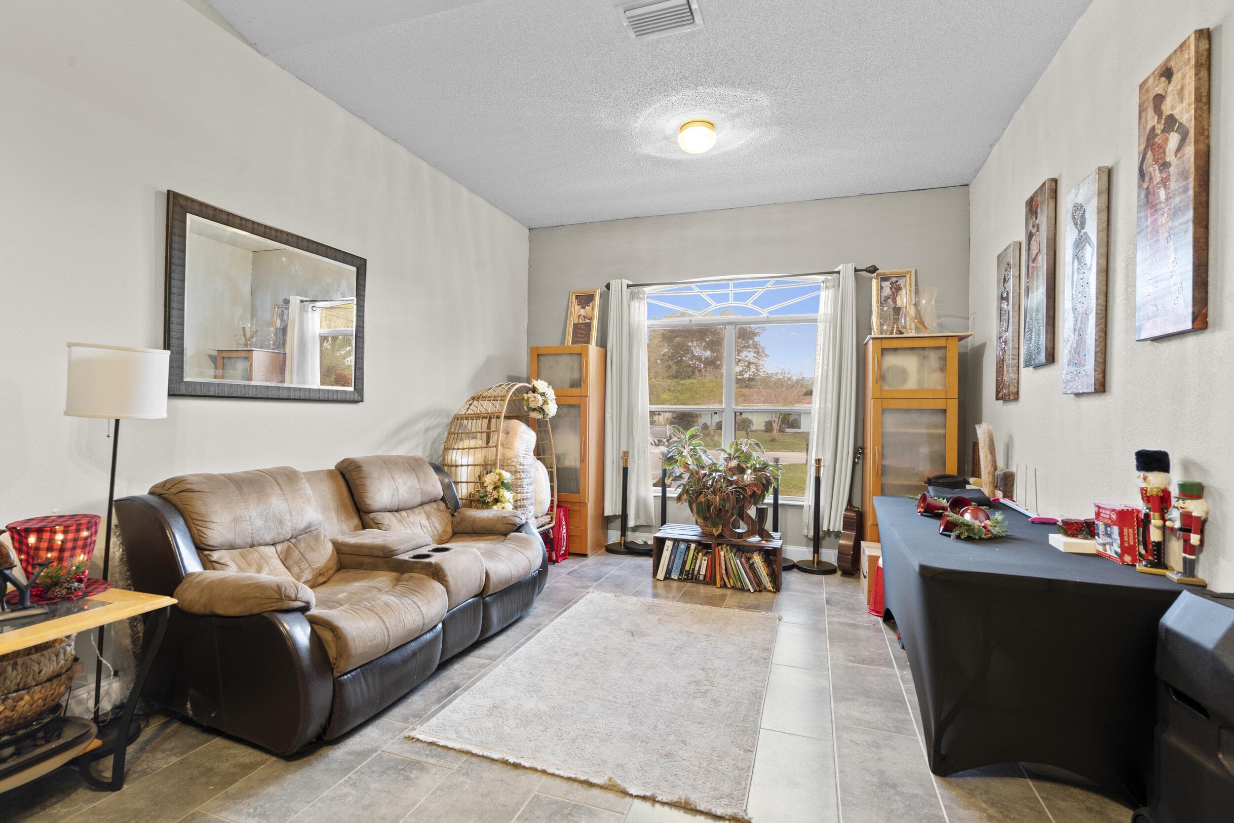 370 SW Tulip Boulevard, Port St. Lucie, FL 34953 — photo 10 of 64