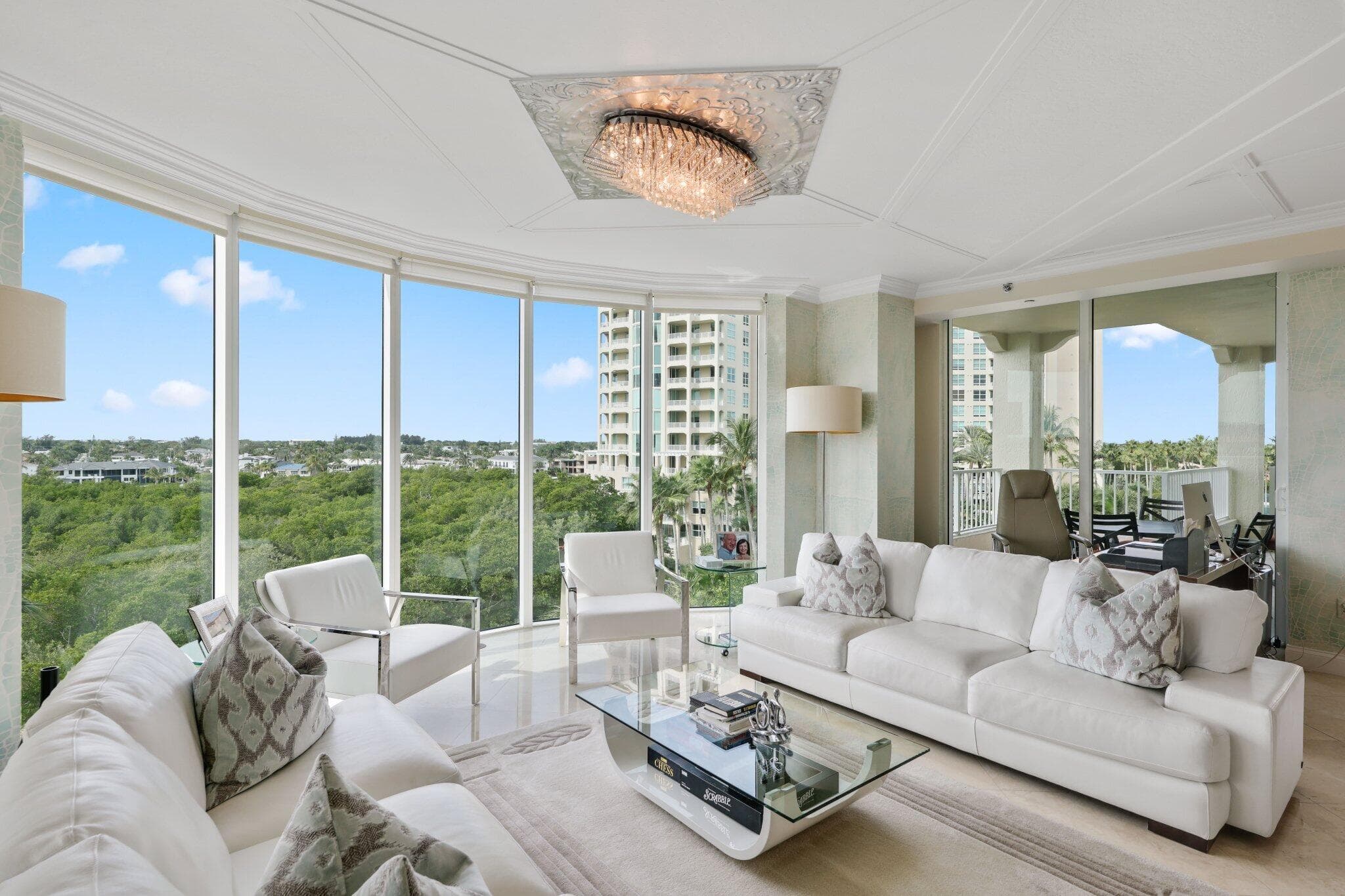 3740 S Ocean Boulevard 510, Highland Beach, FL 33487 — photo 7 of 62