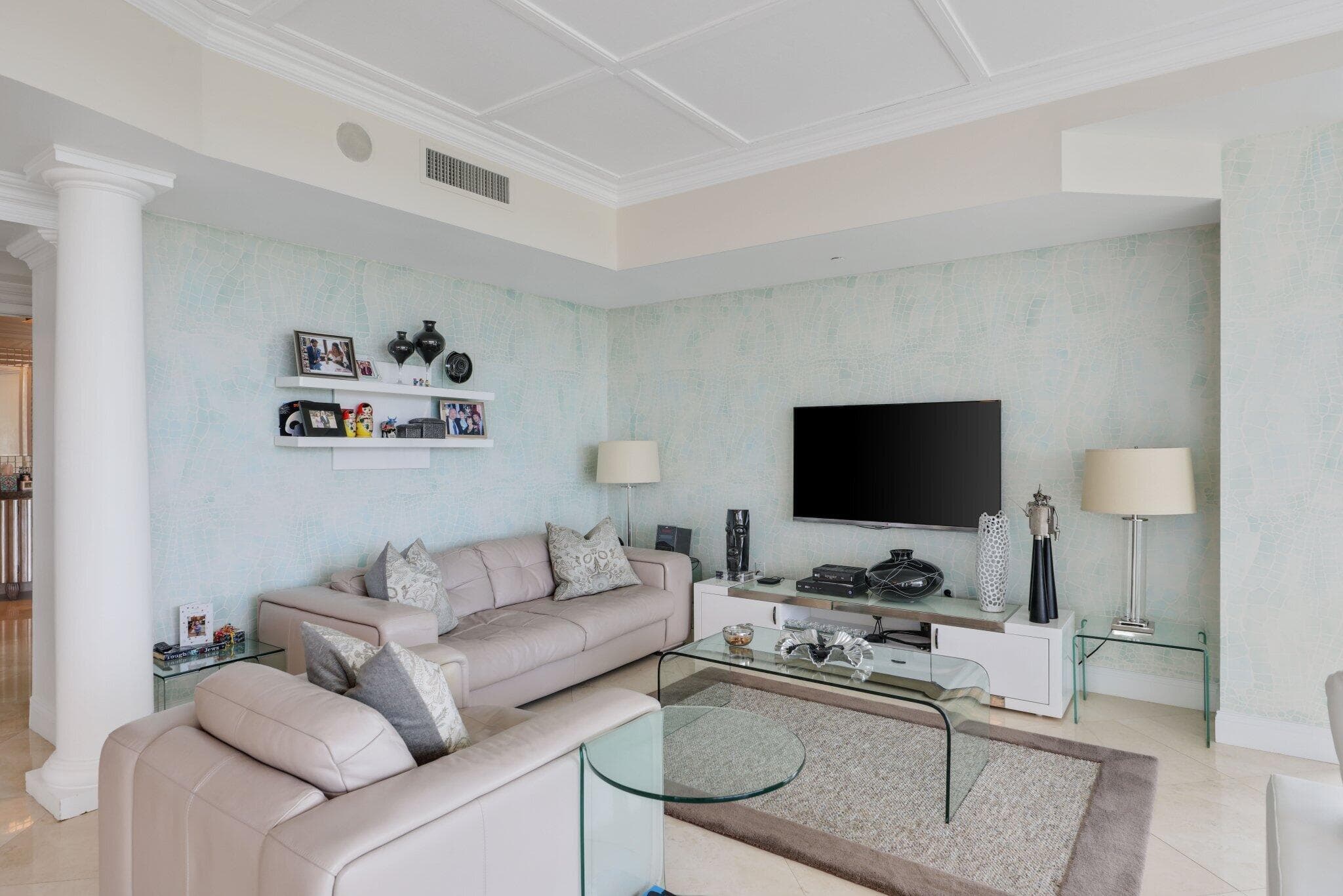 3740 S Ocean Boulevard 510, Highland Beach, FL 33487 — photo 9 of 62