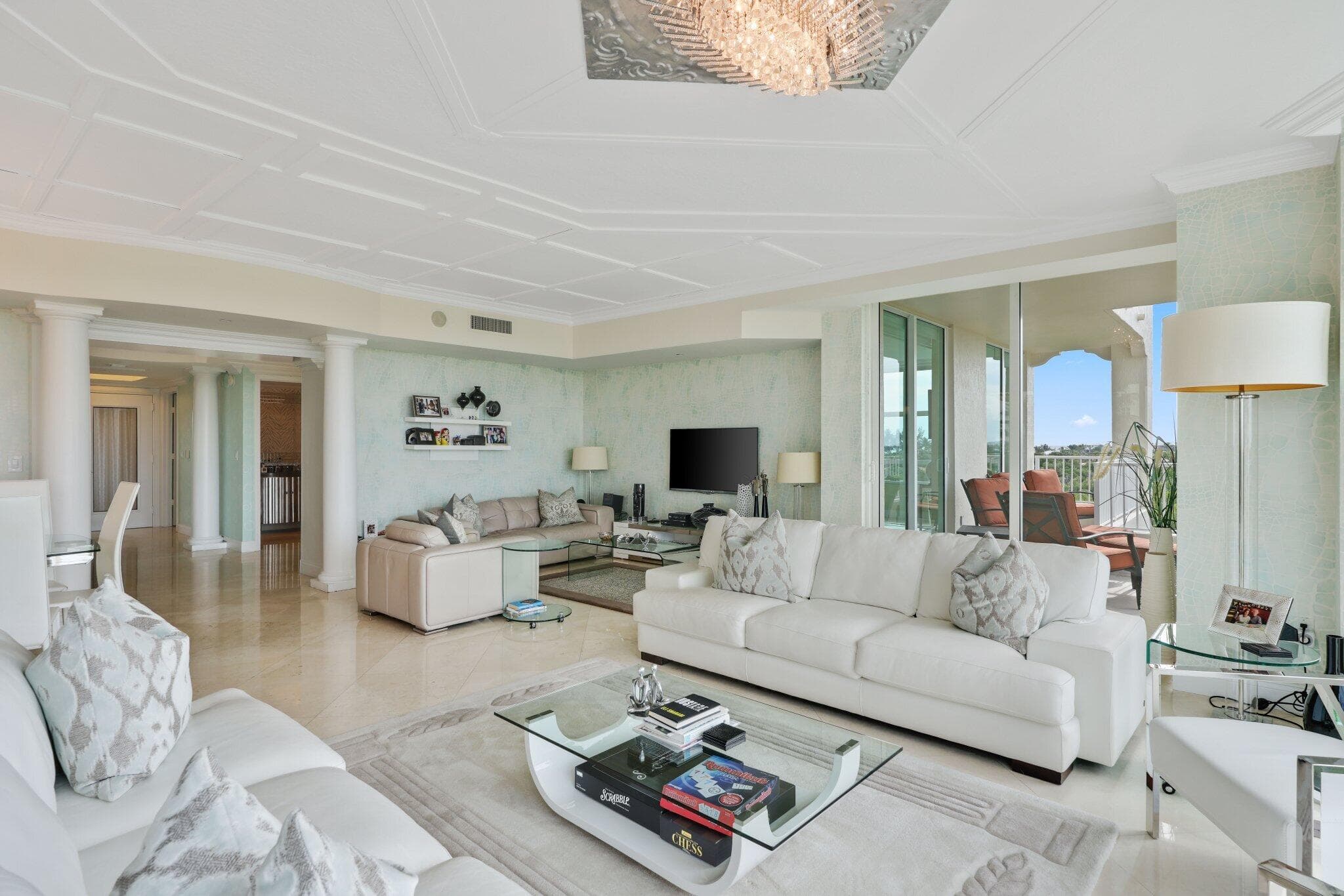 3740 S Ocean Boulevard 510, Highland Beach, FL 33487 — photo 12 of 62