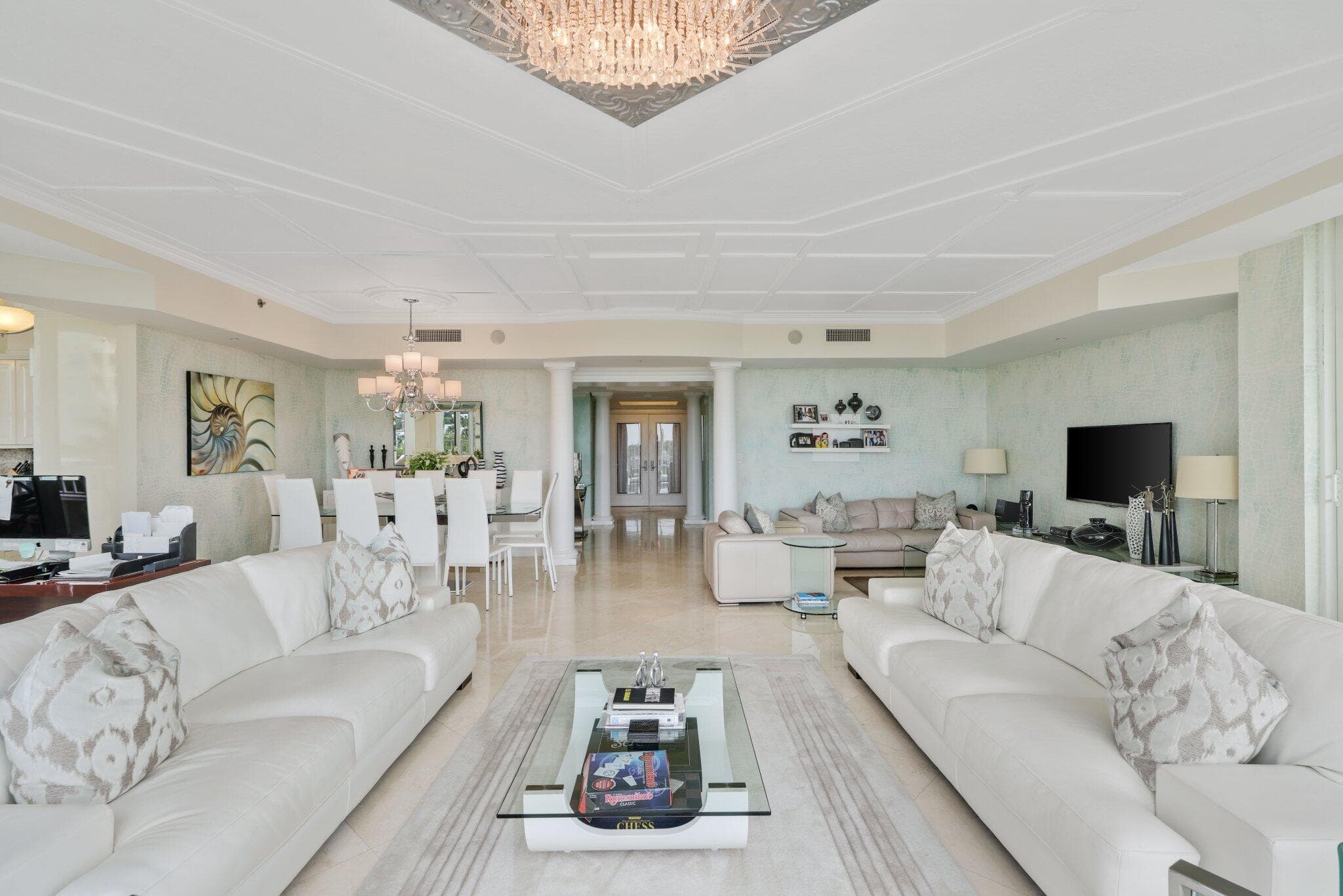 3740 S Ocean Boulevard 510, Highland Beach, FL 33487 — photo 13 of 62