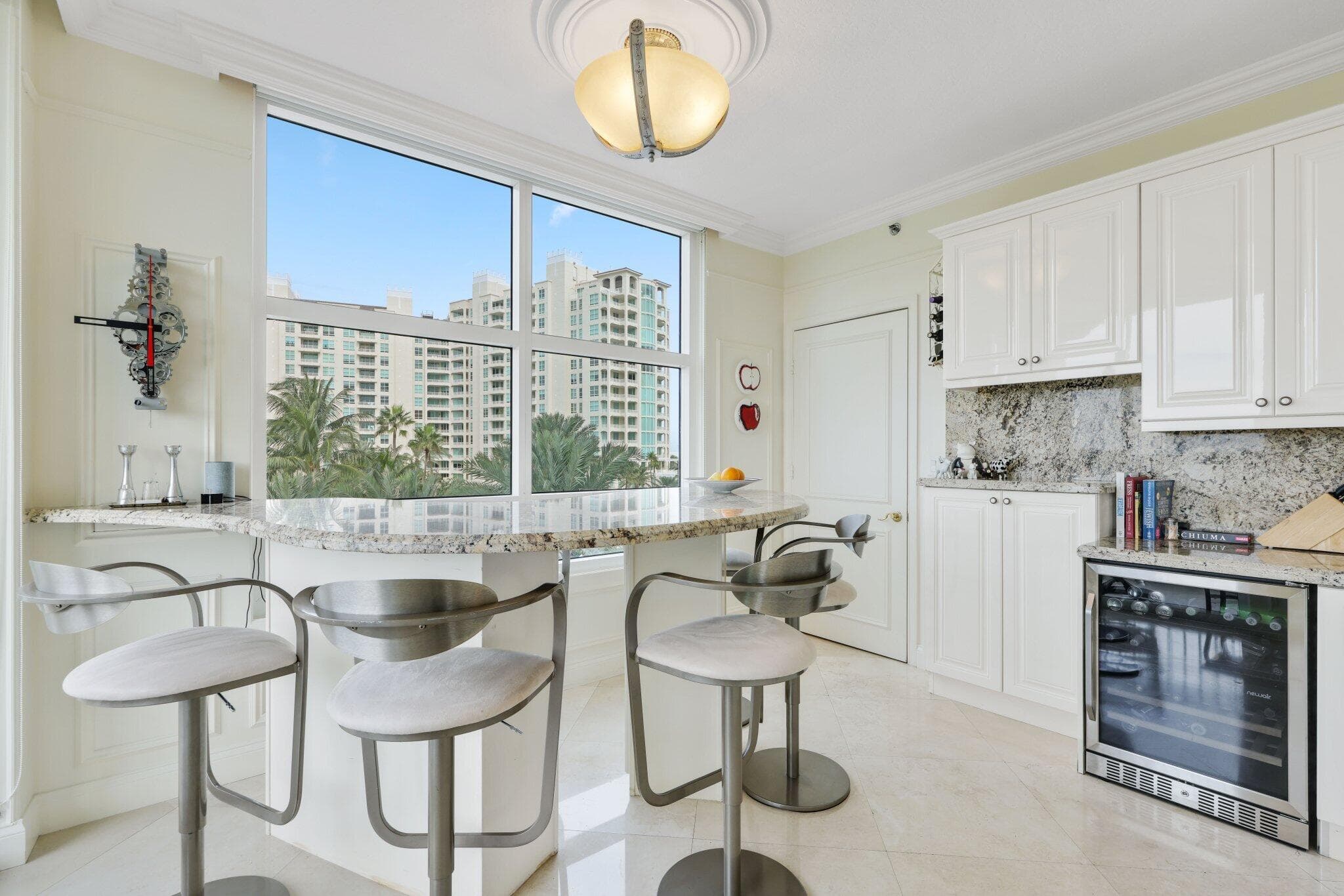 3740 S Ocean Boulevard 510, Highland Beach, FL 33487 — photo 17 of 62