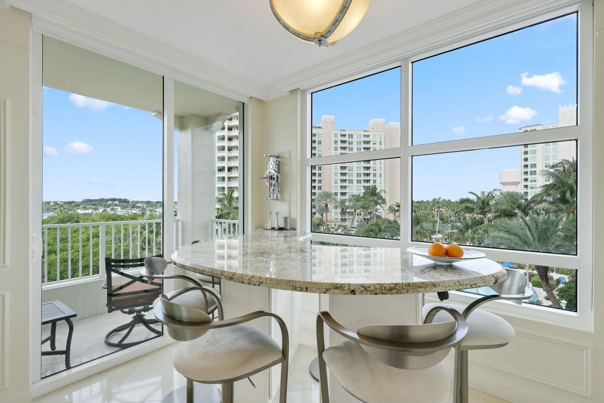 3740 S Ocean Boulevard 510, Highland Beach, FL 33487 — photo 18 of 62