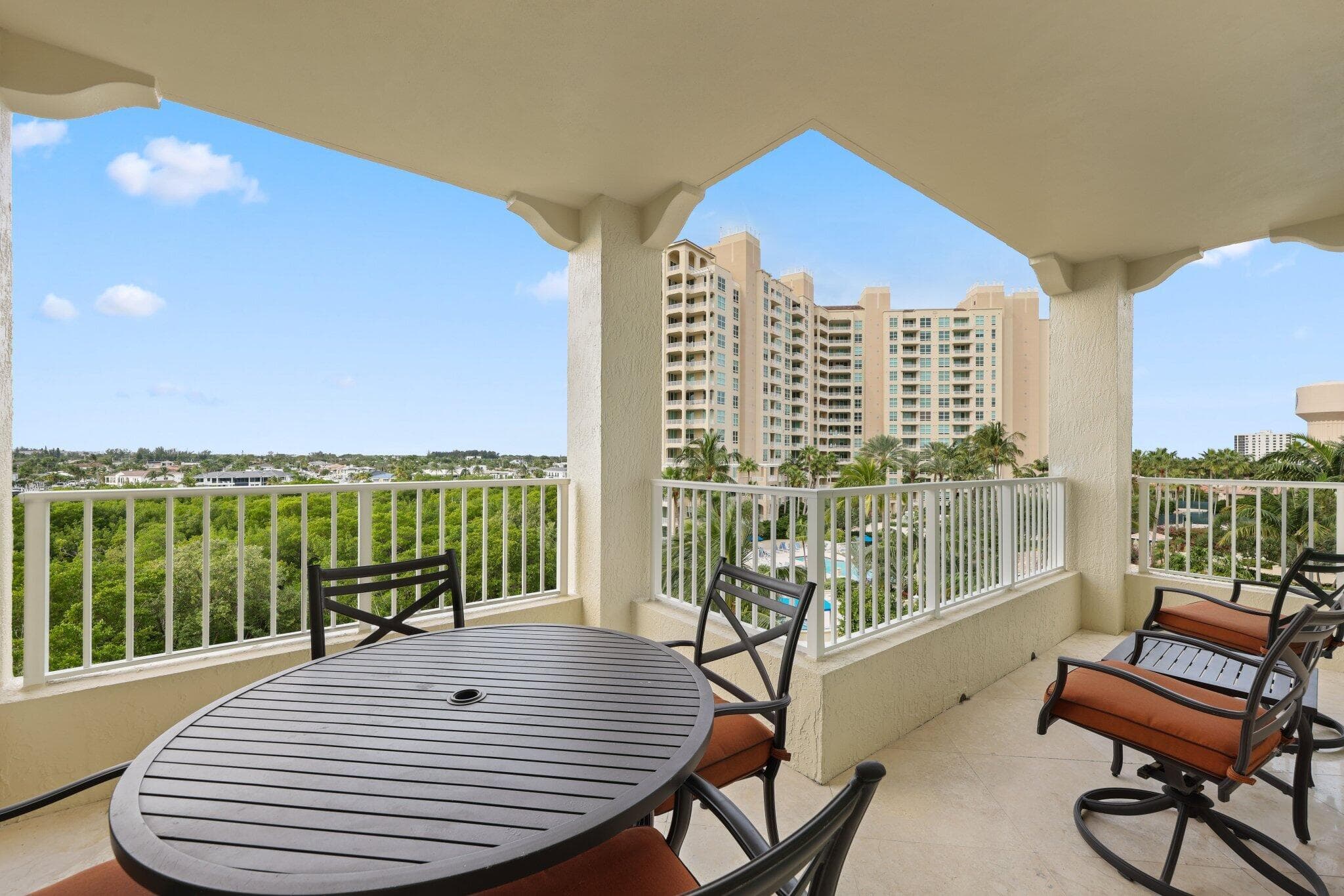 3740 S Ocean Boulevard 510, Highland Beach, FL 33487 — photo 20 of 62