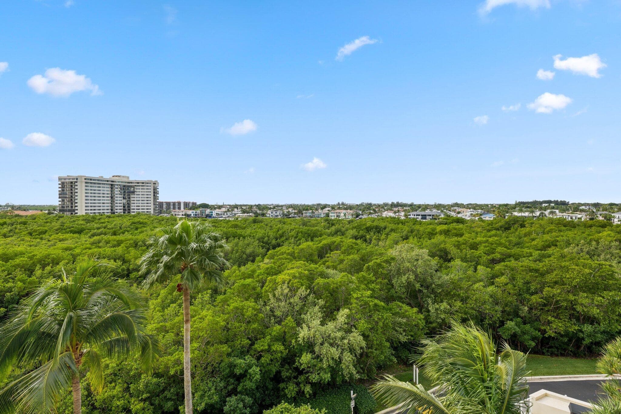 3740 S Ocean Boulevard 510, Highland Beach, FL 33487 — photo 22 of 62