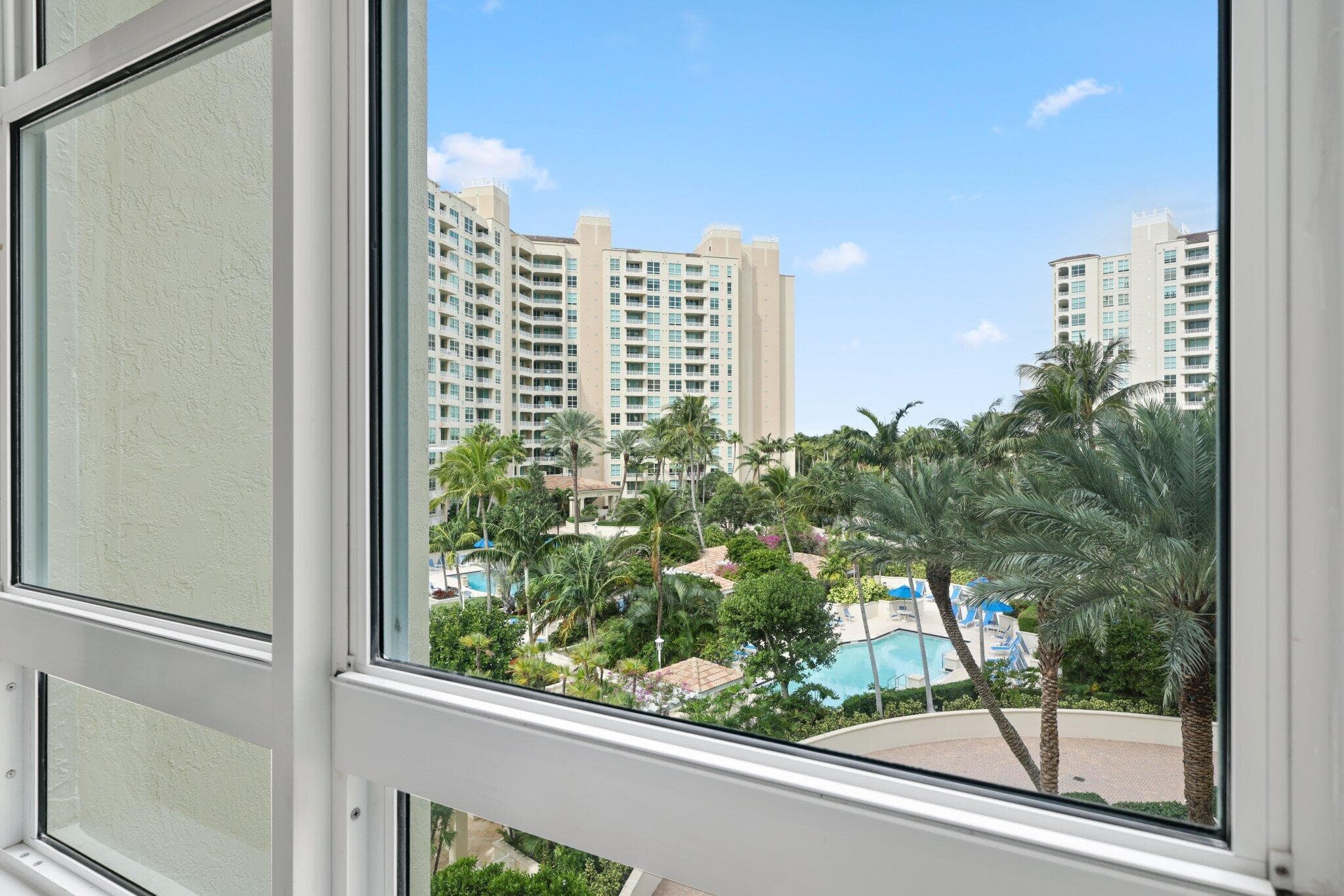 3740 S Ocean Boulevard 510, Highland Beach, FL 33487 — photo 35 of 62