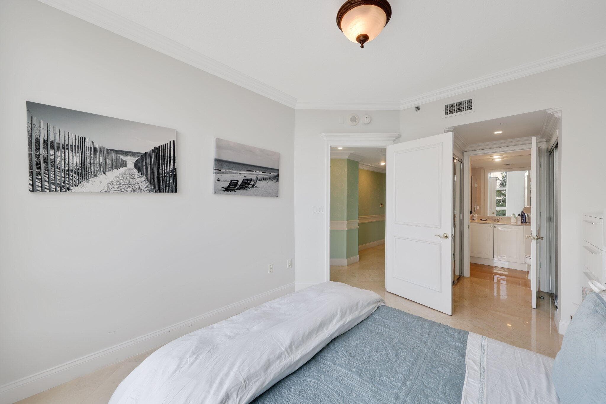 3740 S Ocean Boulevard 510, Highland Beach, FL 33487 — photo 36 of 62
