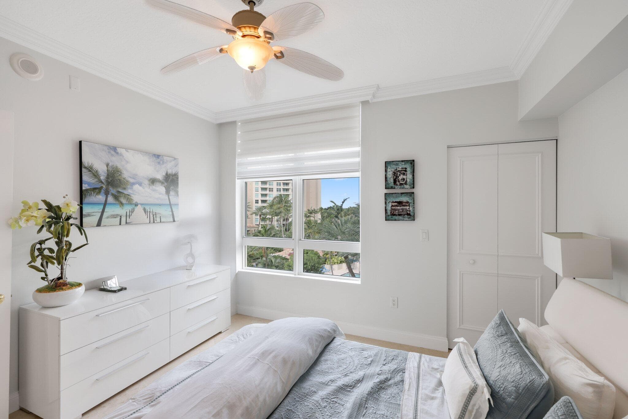 3740 S Ocean Boulevard 510, Highland Beach, FL 33487 — photo 40 of 62