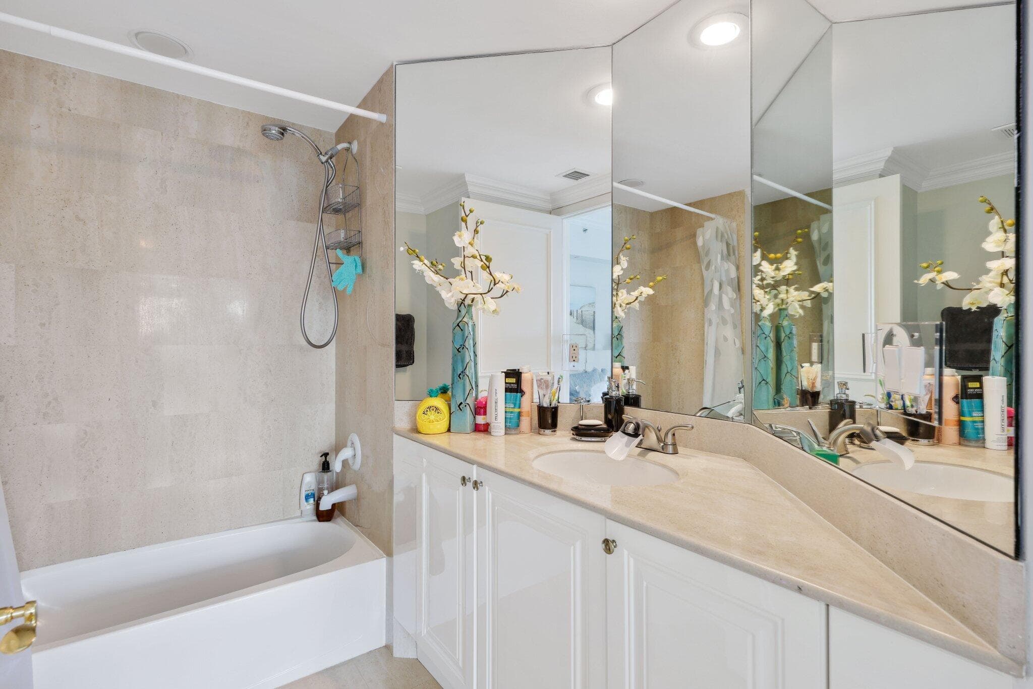 3740 S Ocean Boulevard 510, Highland Beach, FL 33487 — photo 41 of 62