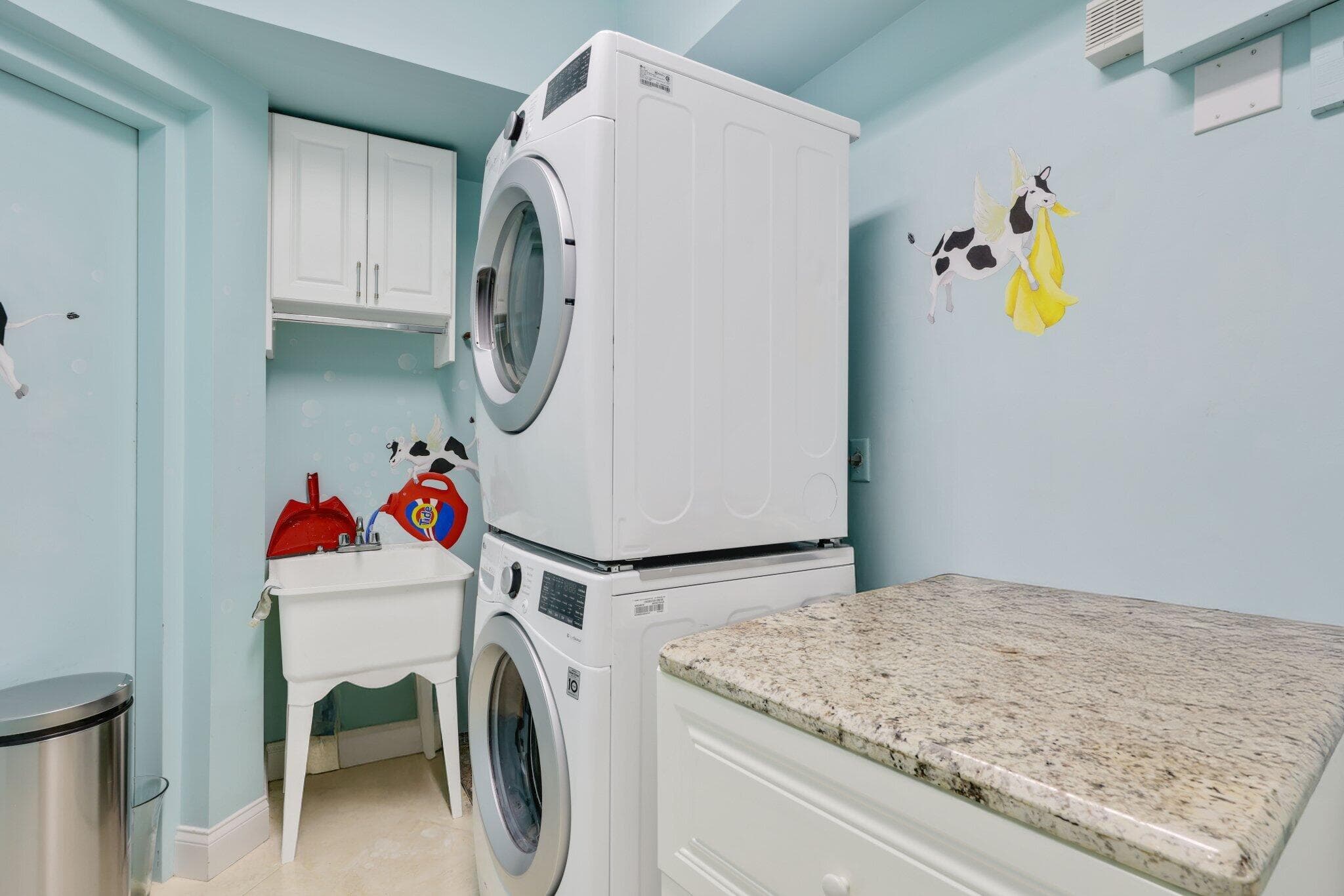 3740 S Ocean Boulevard 510, Highland Beach, FL 33487 — photo 49 of 62