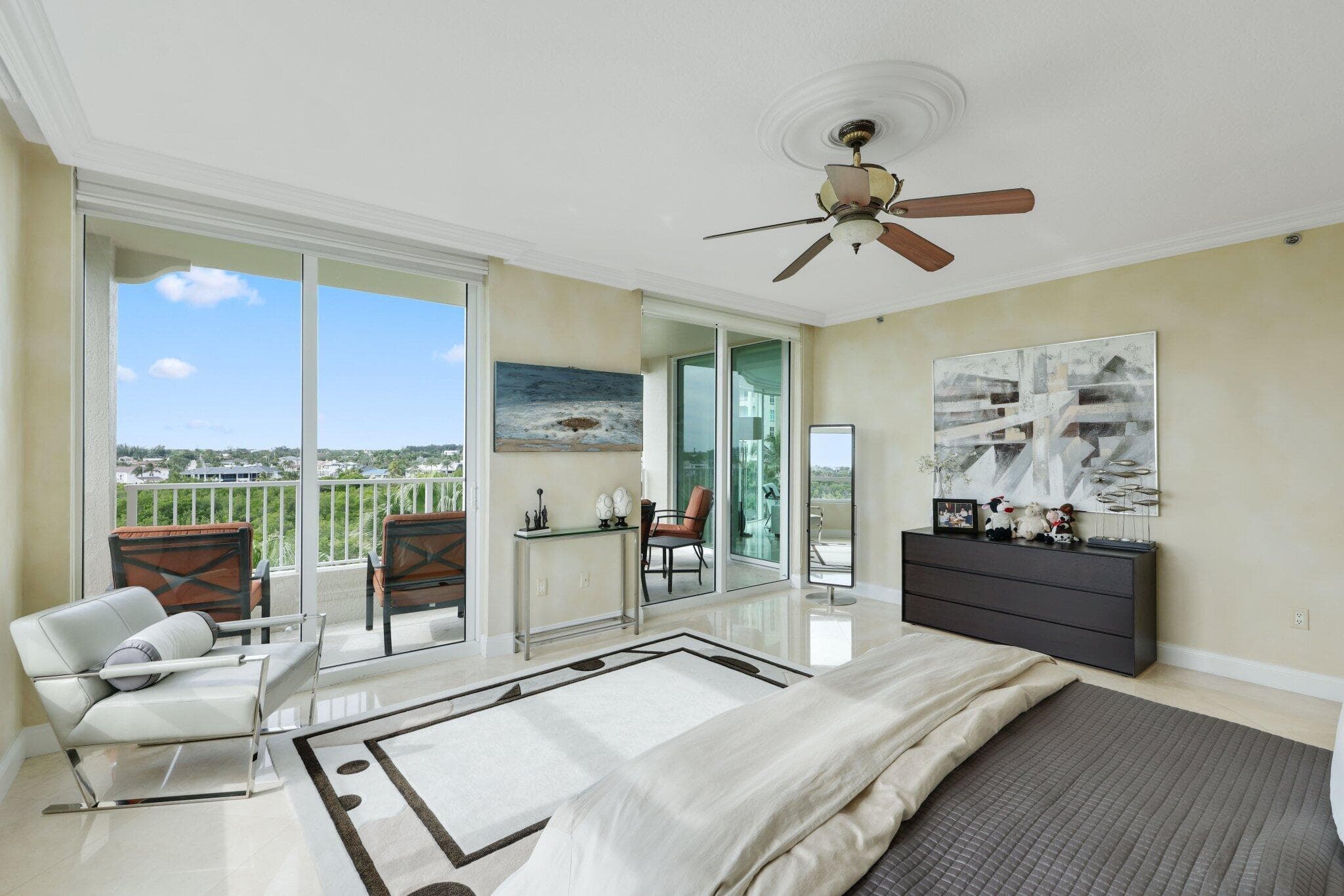 3740 S Ocean Boulevard 510, Highland Beach, FL 33487 — photo 27 of 62
