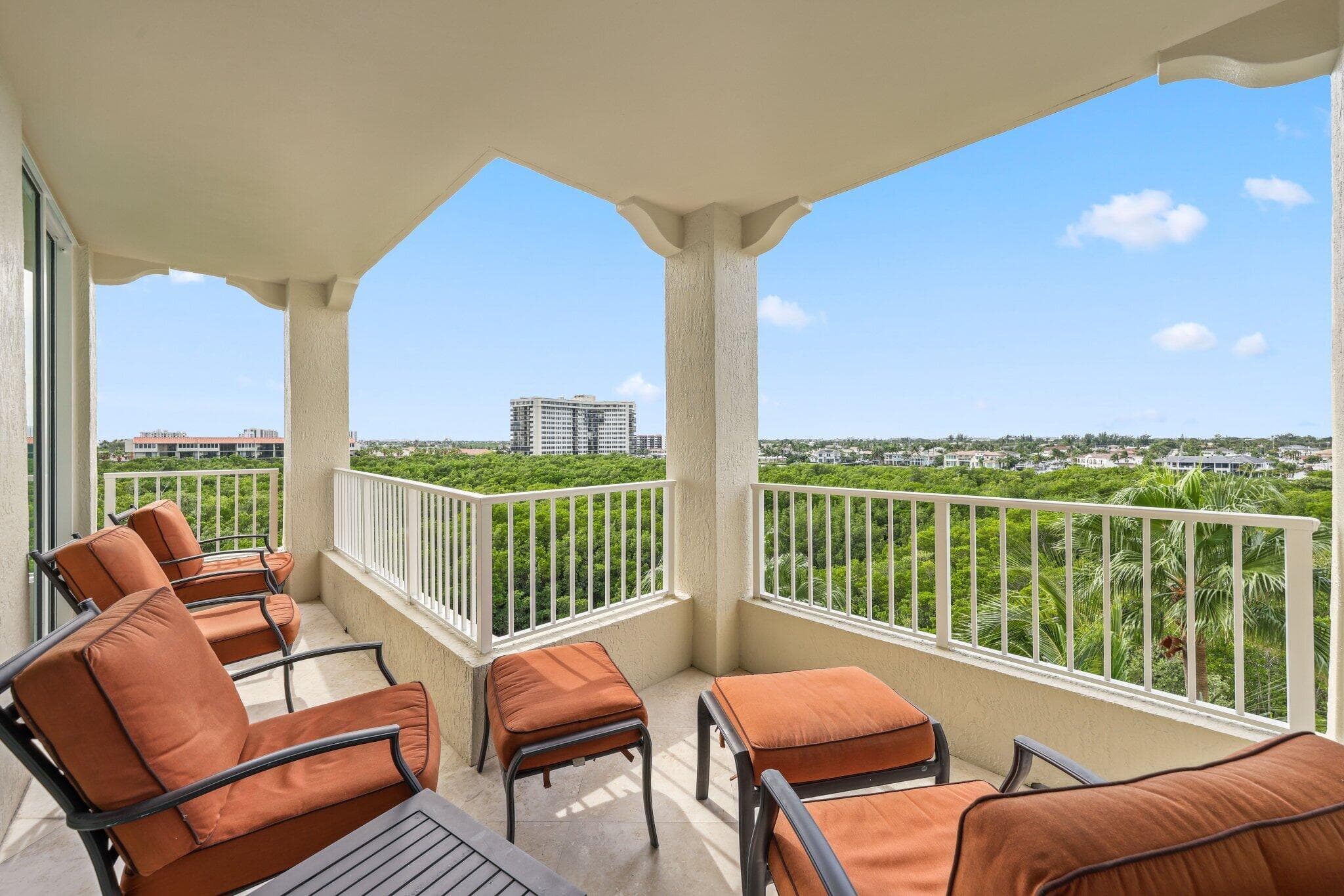 3740 S Ocean Boulevard 510, Highland Beach, FL 33487 — photo 31 of 62