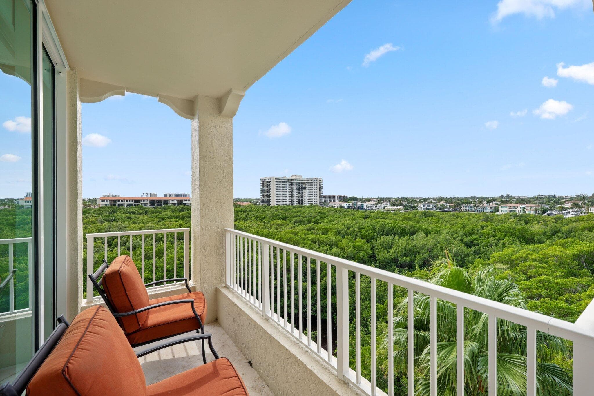3740 S Ocean Boulevard 510, Highland Beach, FL 33487 — photo 42 of 62