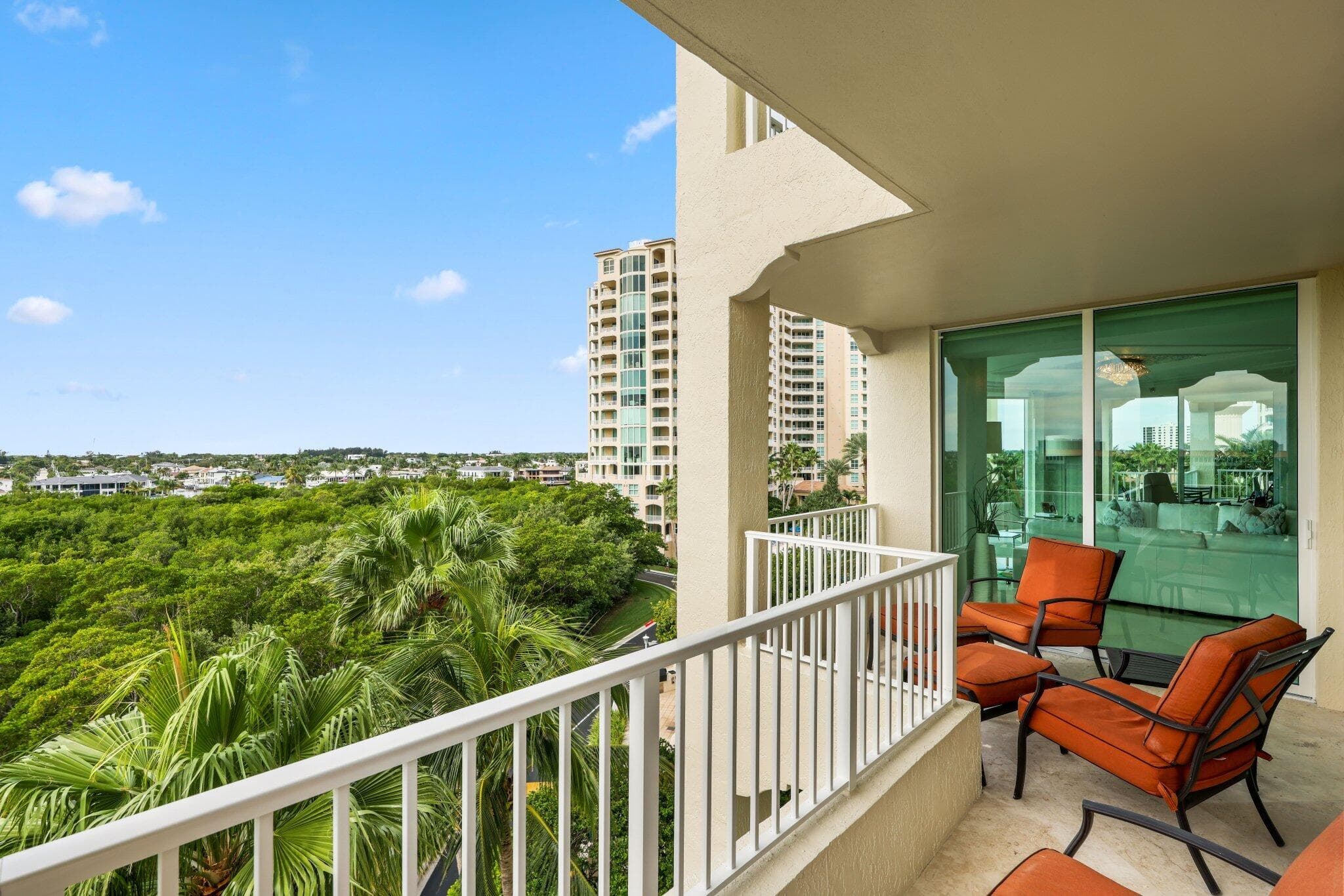 3740 S Ocean Boulevard 510, Highland Beach, FL 33487 — photo 44 of 62