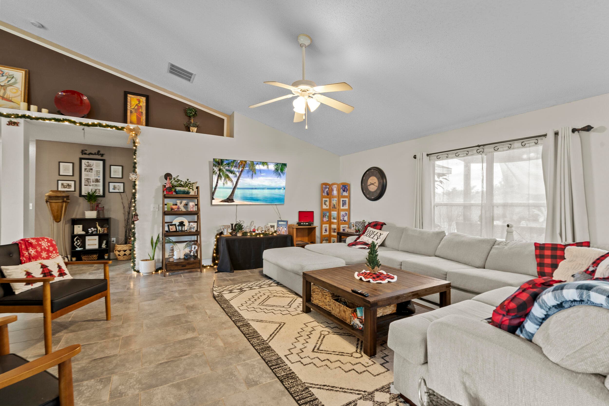 370 SW Tulip Boulevard, Port St. Lucie, FL 34953 — photo 14 of 64