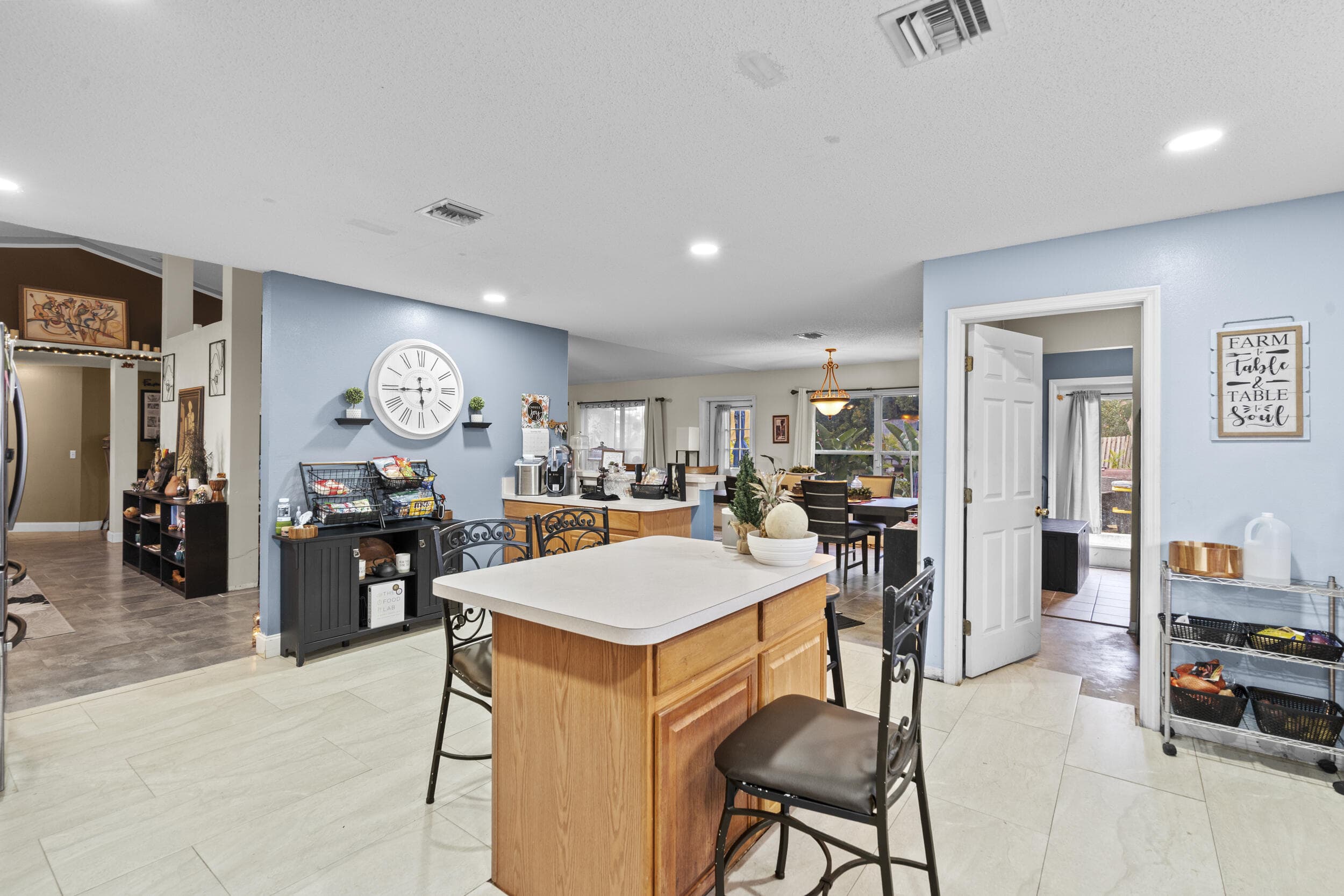 370 SW Tulip Boulevard, Port St. Lucie, FL 34953 — photo 23 of 64