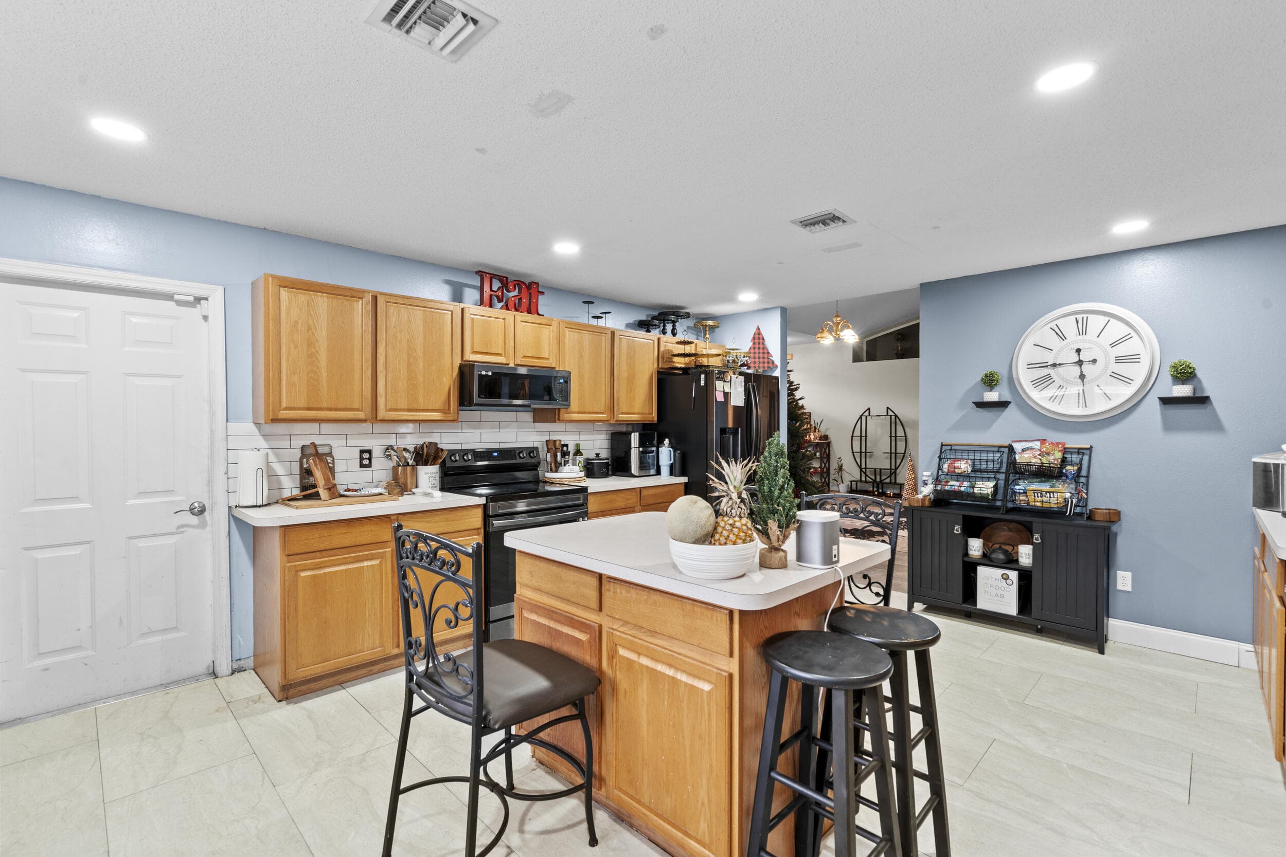 370 SW Tulip Boulevard, Port St. Lucie, FL 34953 — photo 22 of 64