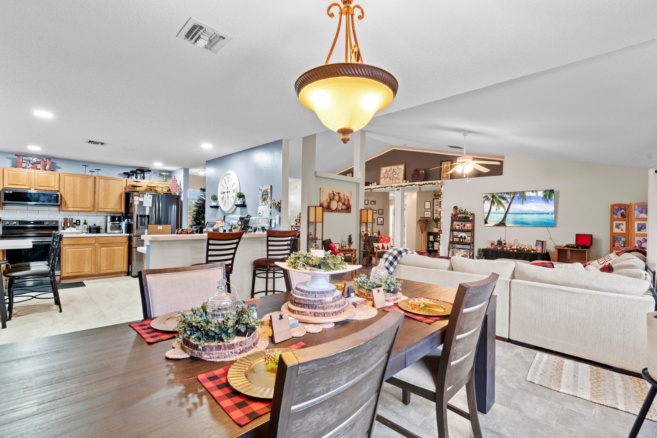 370 SW Tulip Boulevard, Port St. Lucie, FL 34953 — photo 19 of 64