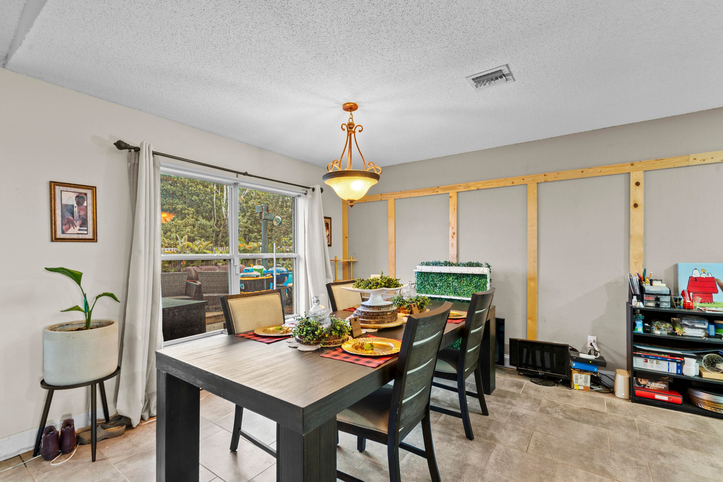 370 SW Tulip Boulevard, Port St. Lucie, FL 34953 — photo 17 of 64