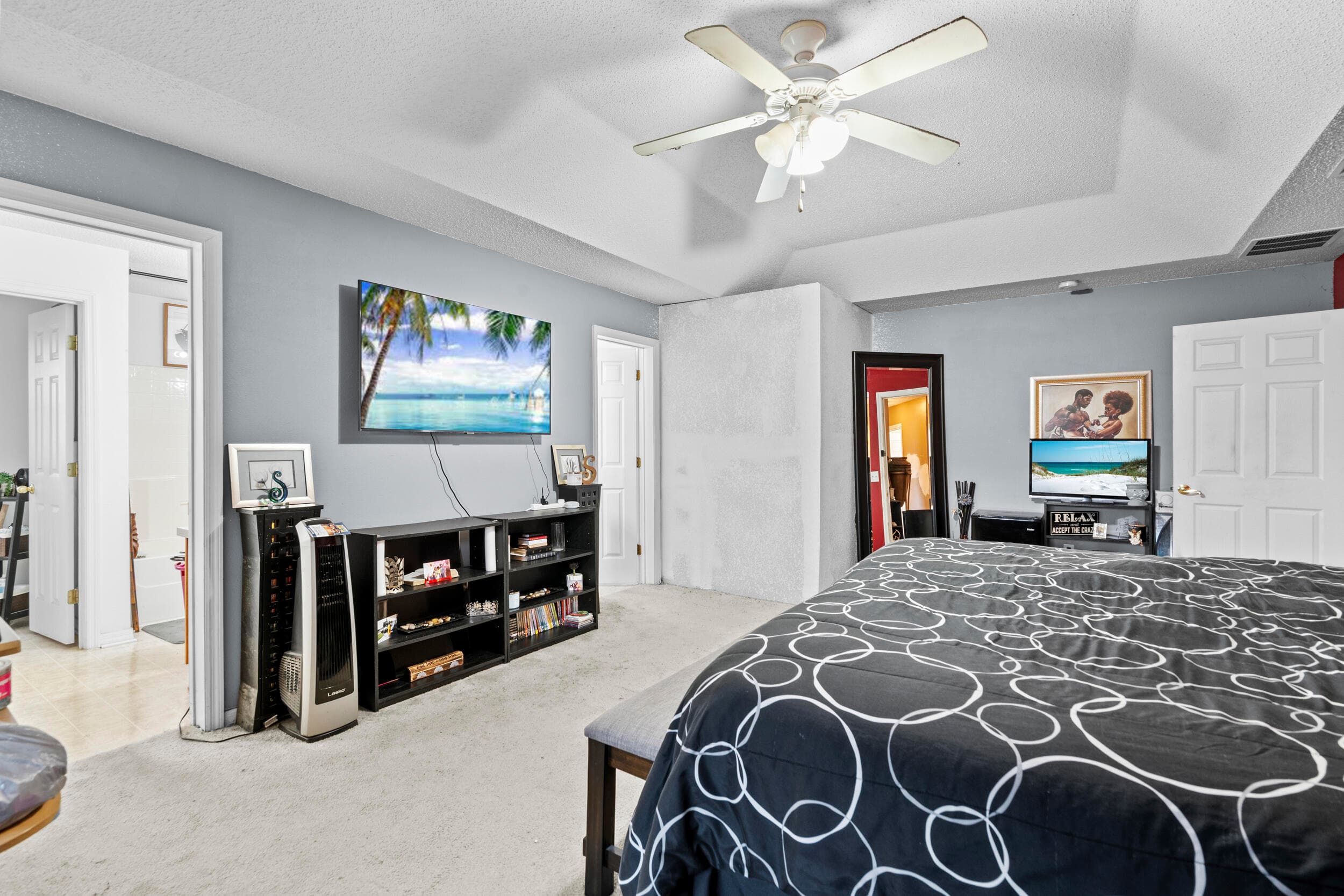 370 SW Tulip Boulevard, Port St. Lucie, FL 34953 — photo 31 of 64
