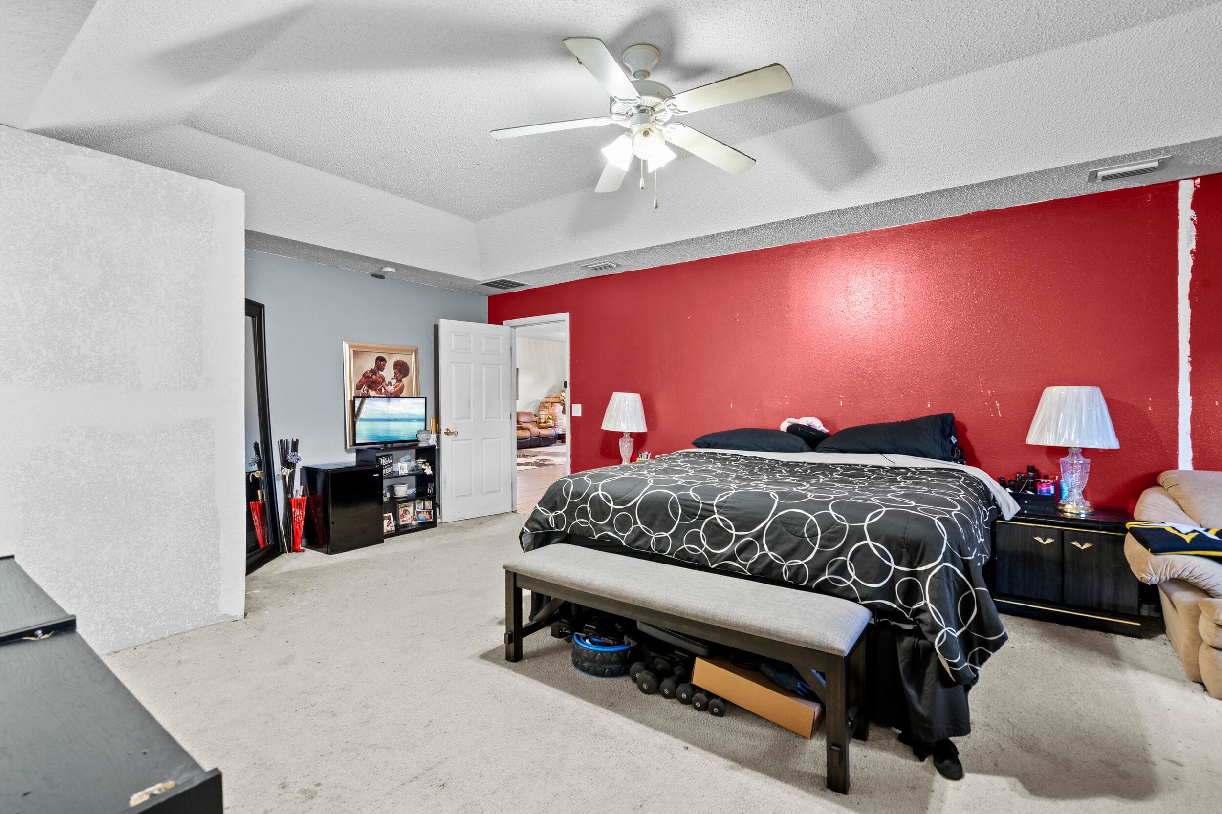 370 SW Tulip Boulevard, Port St. Lucie, FL 34953 — photo 28 of 64