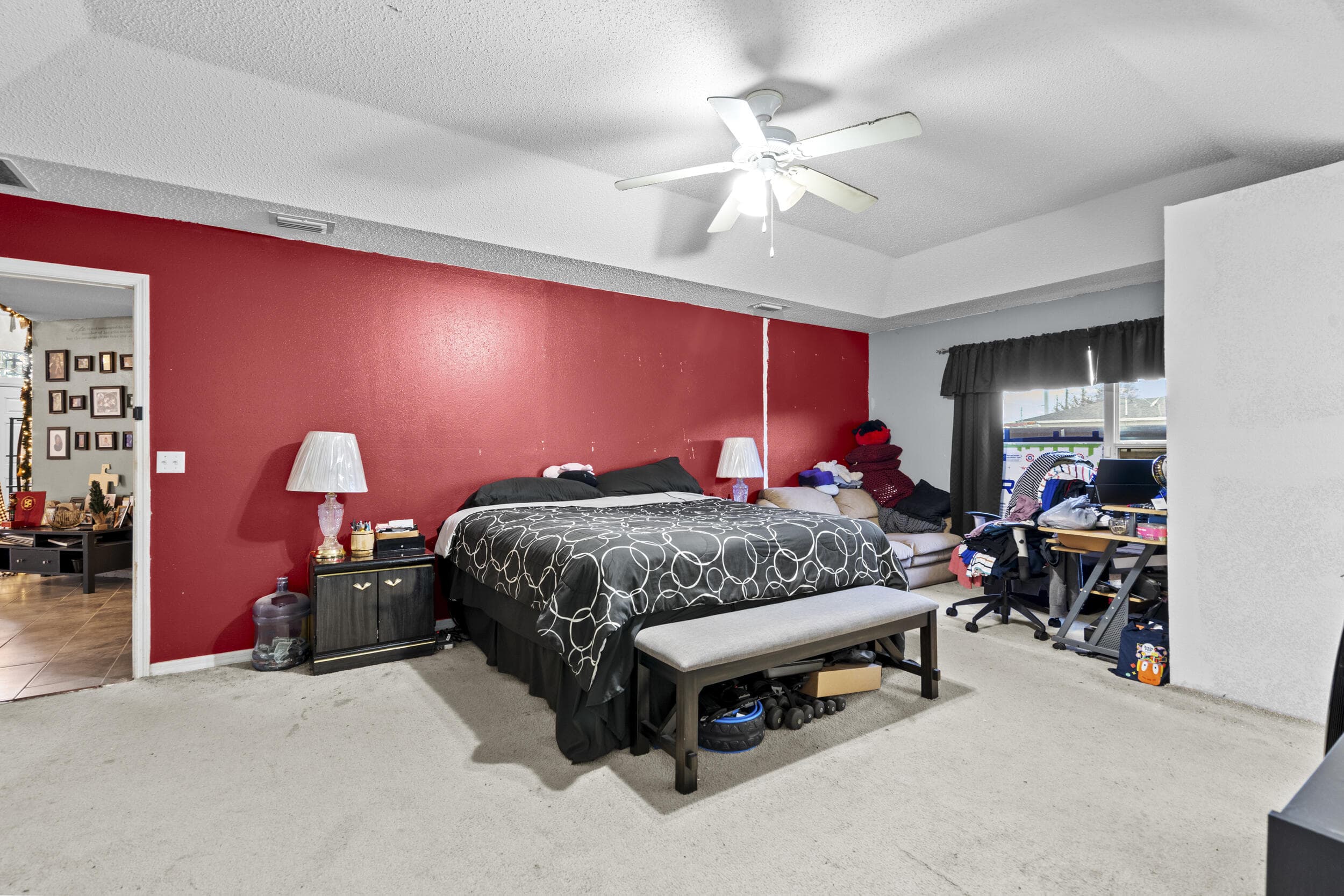 370 SW Tulip Boulevard, Port St. Lucie, FL 34953 — photo 29 of 64