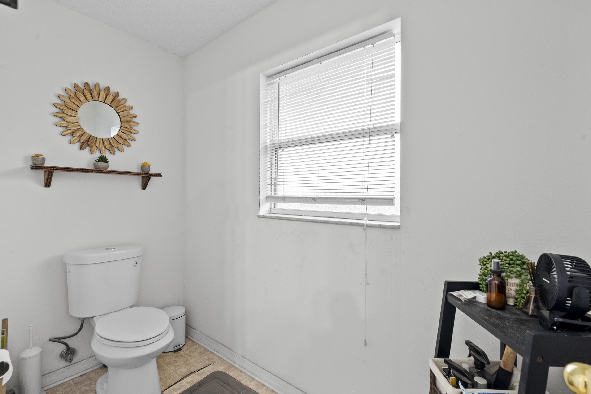 370 SW Tulip Boulevard, Port St. Lucie, FL 34953 — photo 37 of 64