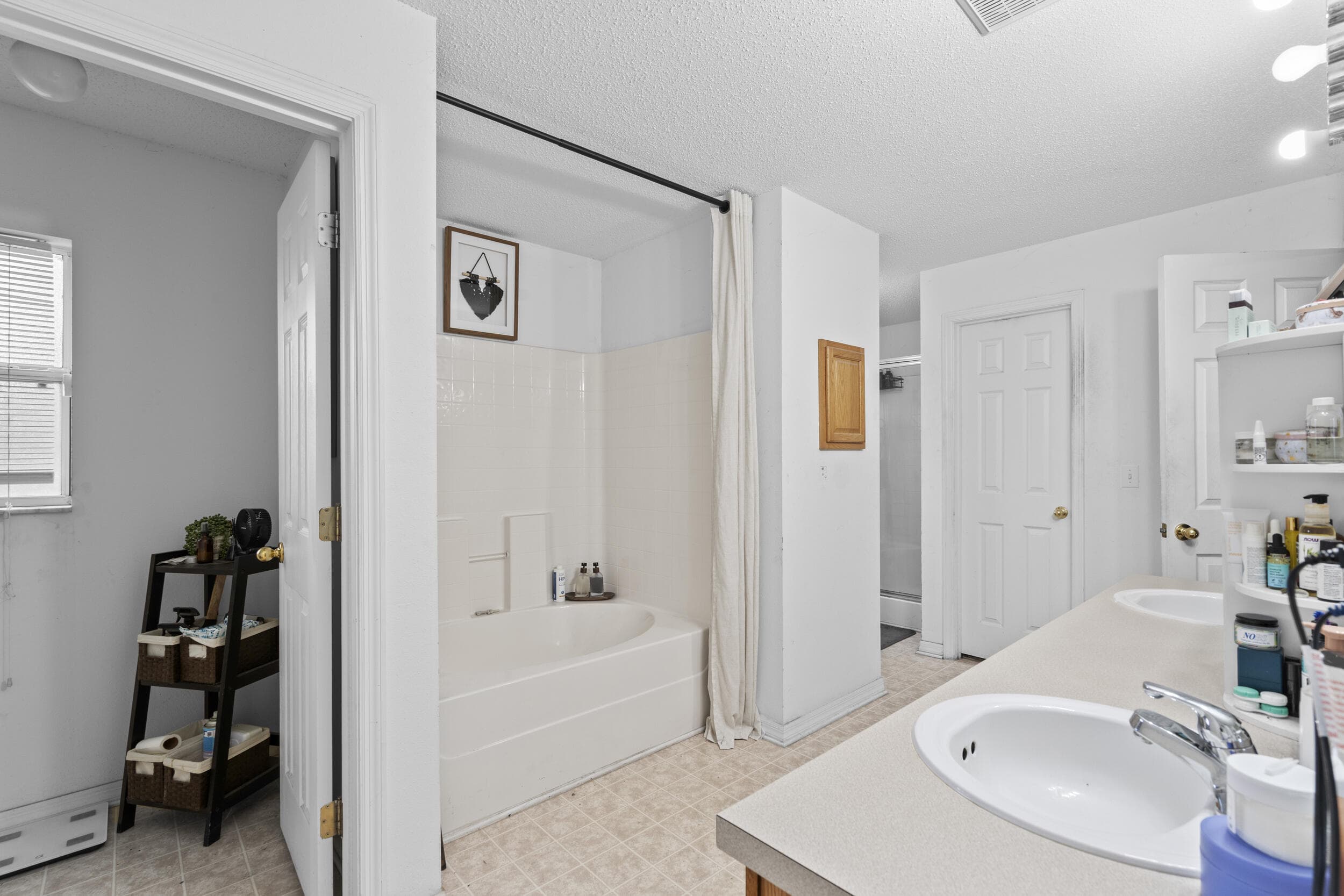370 SW Tulip Boulevard, Port St. Lucie, FL 34953 — photo 36 of 64