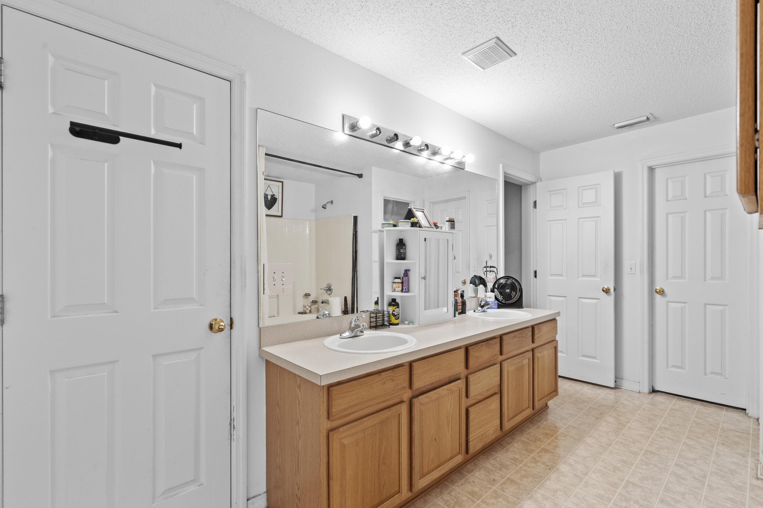 370 SW Tulip Boulevard, Port St. Lucie, FL 34953 — photo 32 of 64