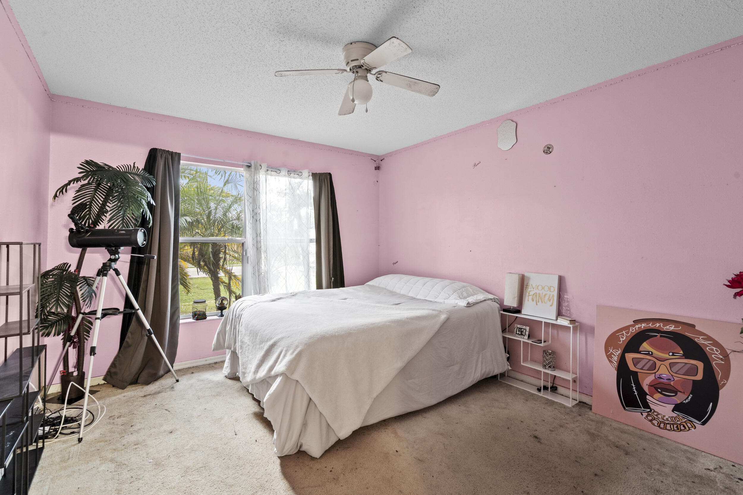 370 SW Tulip Boulevard, Port St. Lucie, FL 34953 — photo 43 of 64