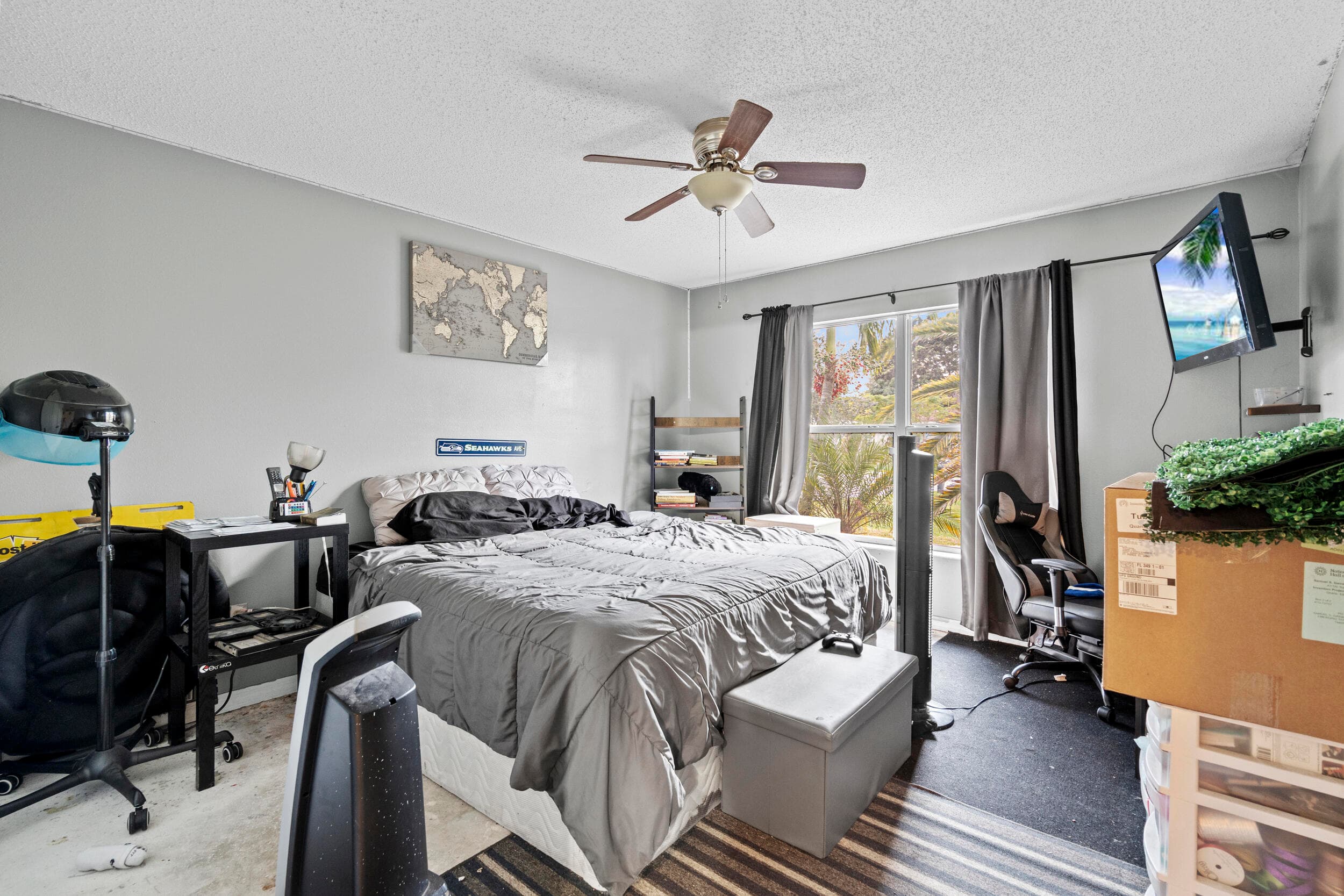 370 SW Tulip Boulevard, Port St. Lucie, FL 34953 — photo 42 of 64