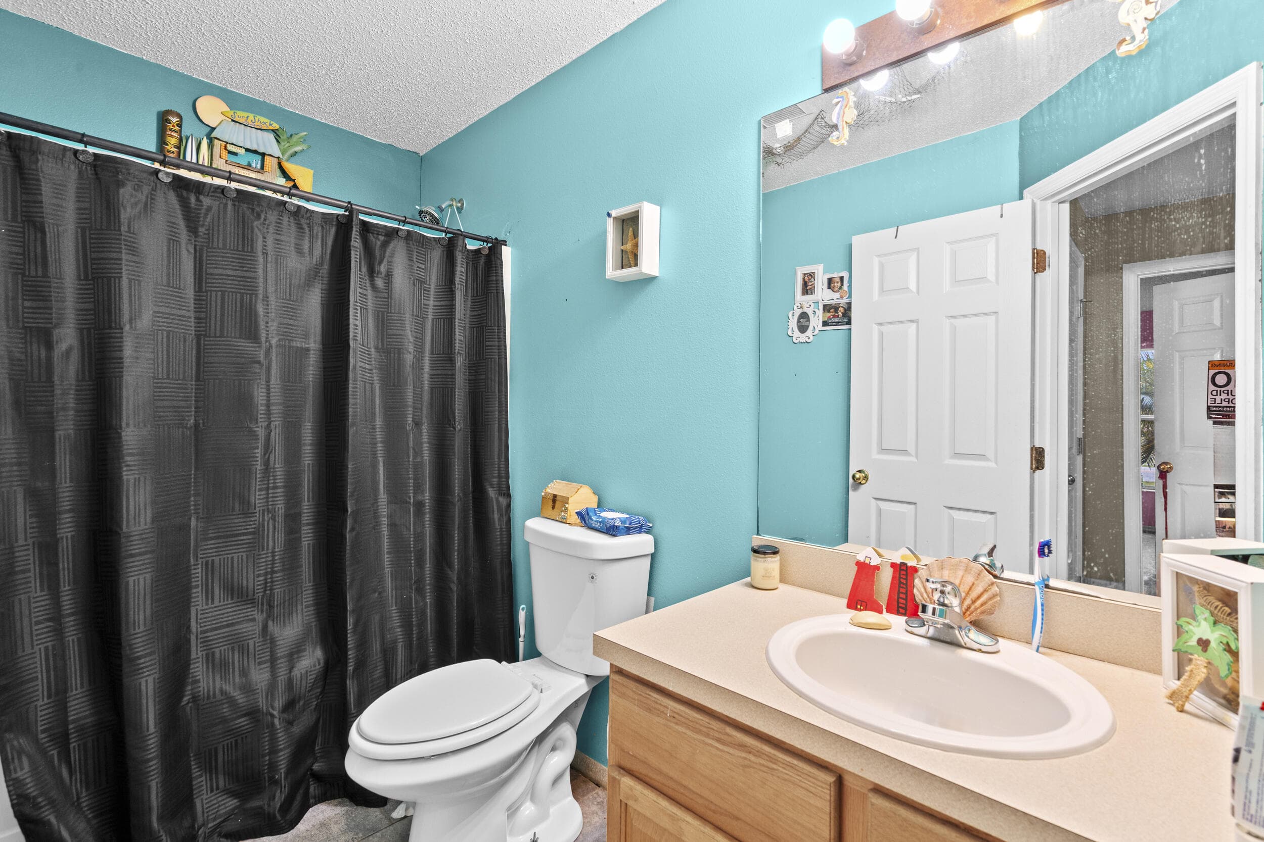370 SW Tulip Boulevard, Port St. Lucie, FL 34953 — photo 41 of 64