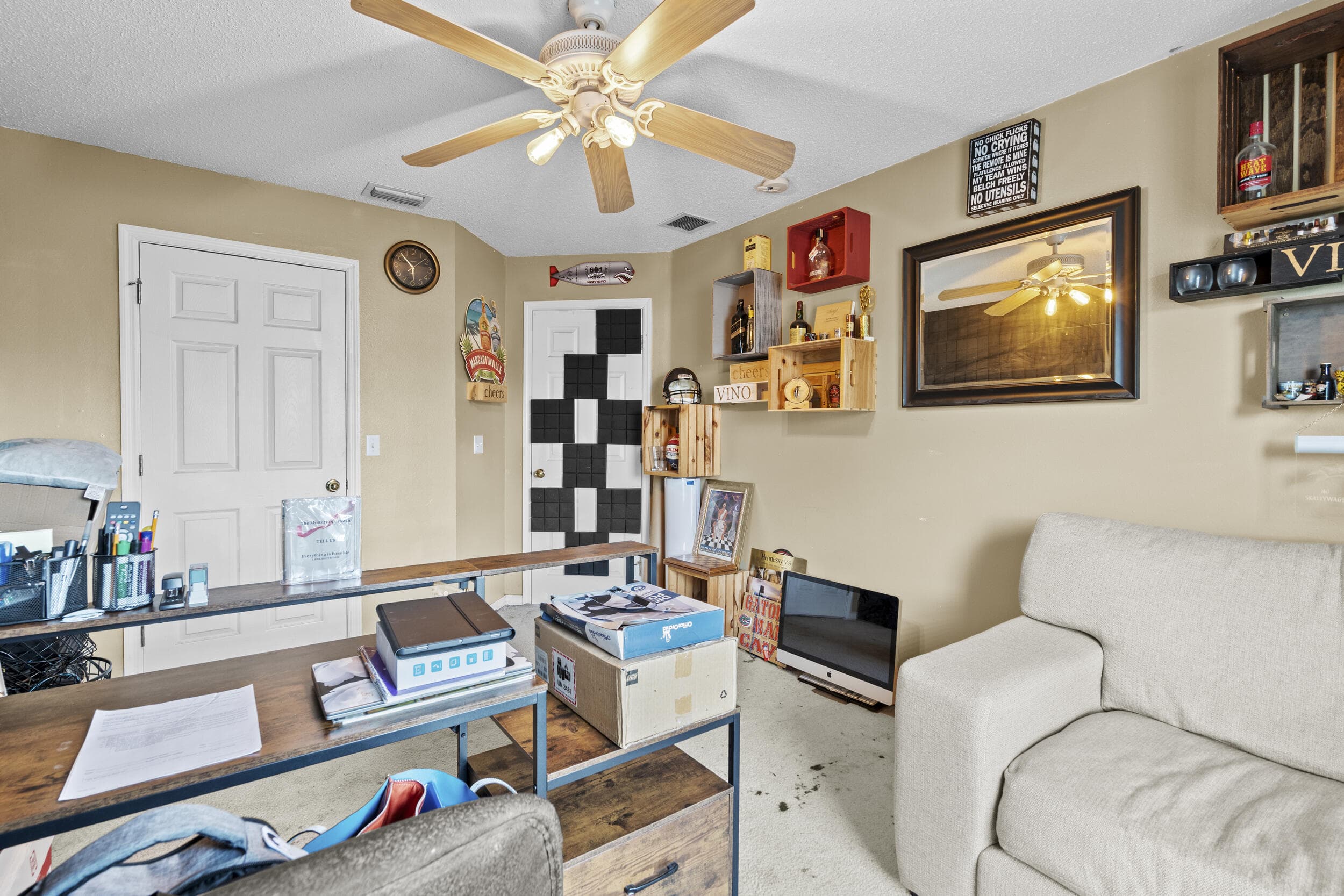 370 SW Tulip Boulevard, Port St. Lucie, FL 34953 — photo 40 of 64