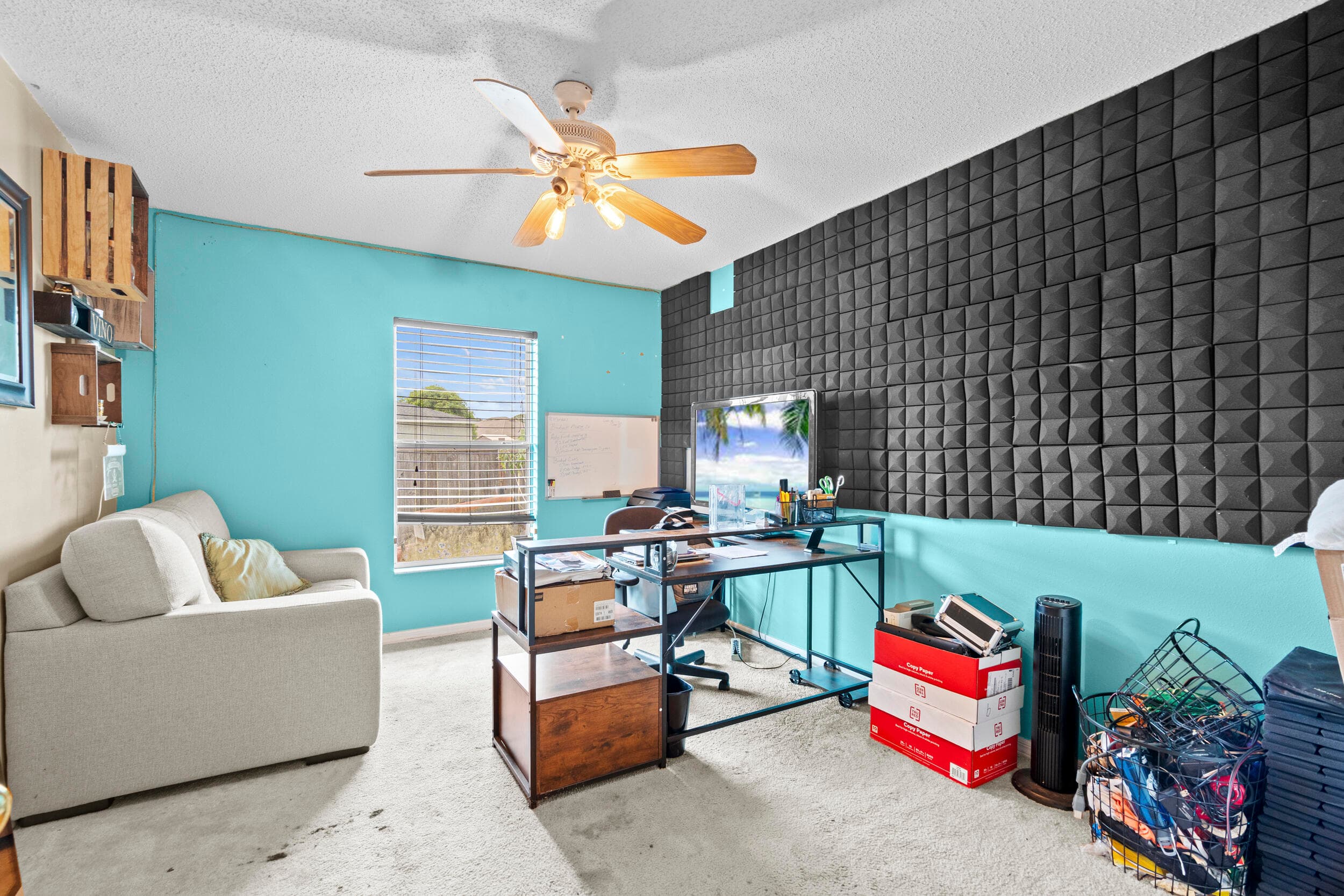 370 SW Tulip Boulevard, Port St. Lucie, FL 34953 — photo 39 of 64