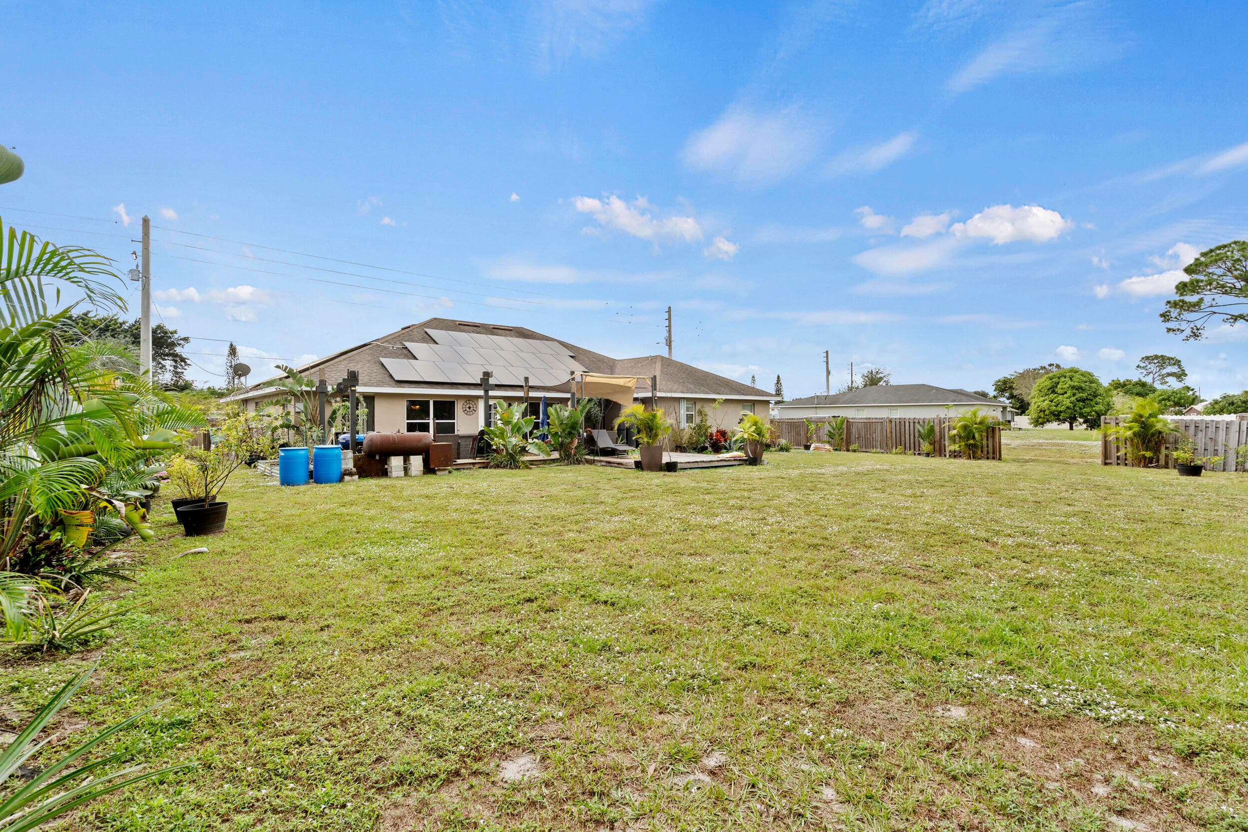 370 SW Tulip Boulevard, Port St. Lucie, FL 34953 — photo 51 of 64