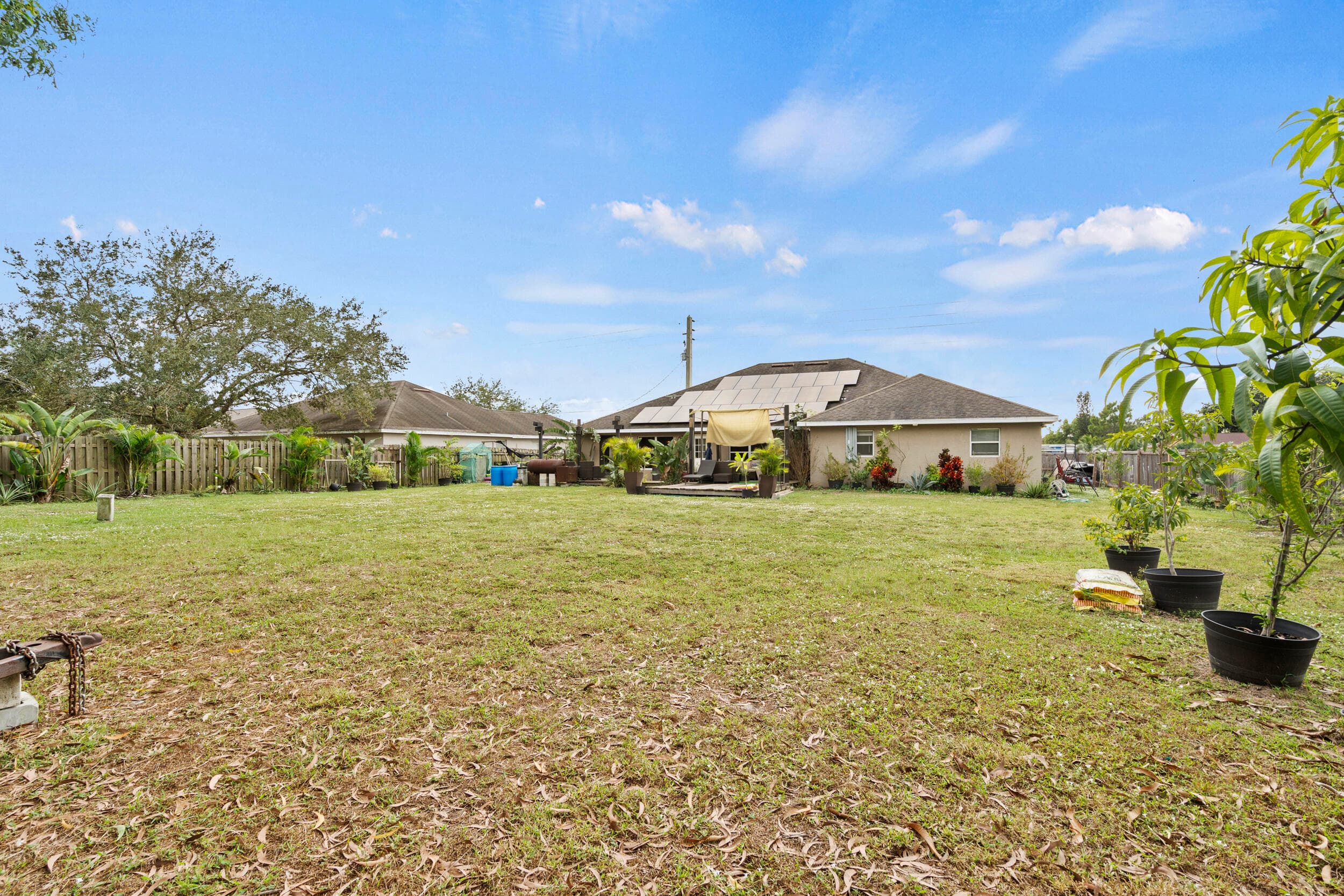 370 SW Tulip Boulevard, Port St. Lucie, FL 34953 — photo 49 of 64