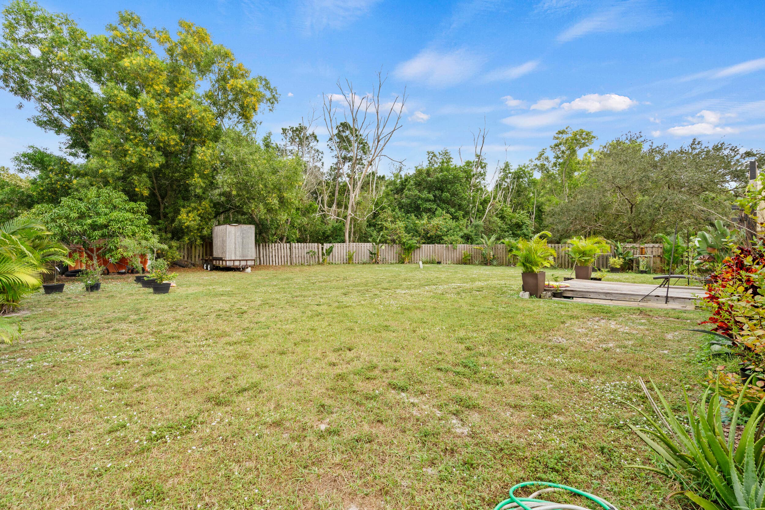 370 SW Tulip Boulevard, Port St. Lucie, FL 34953 — photo 48 of 64