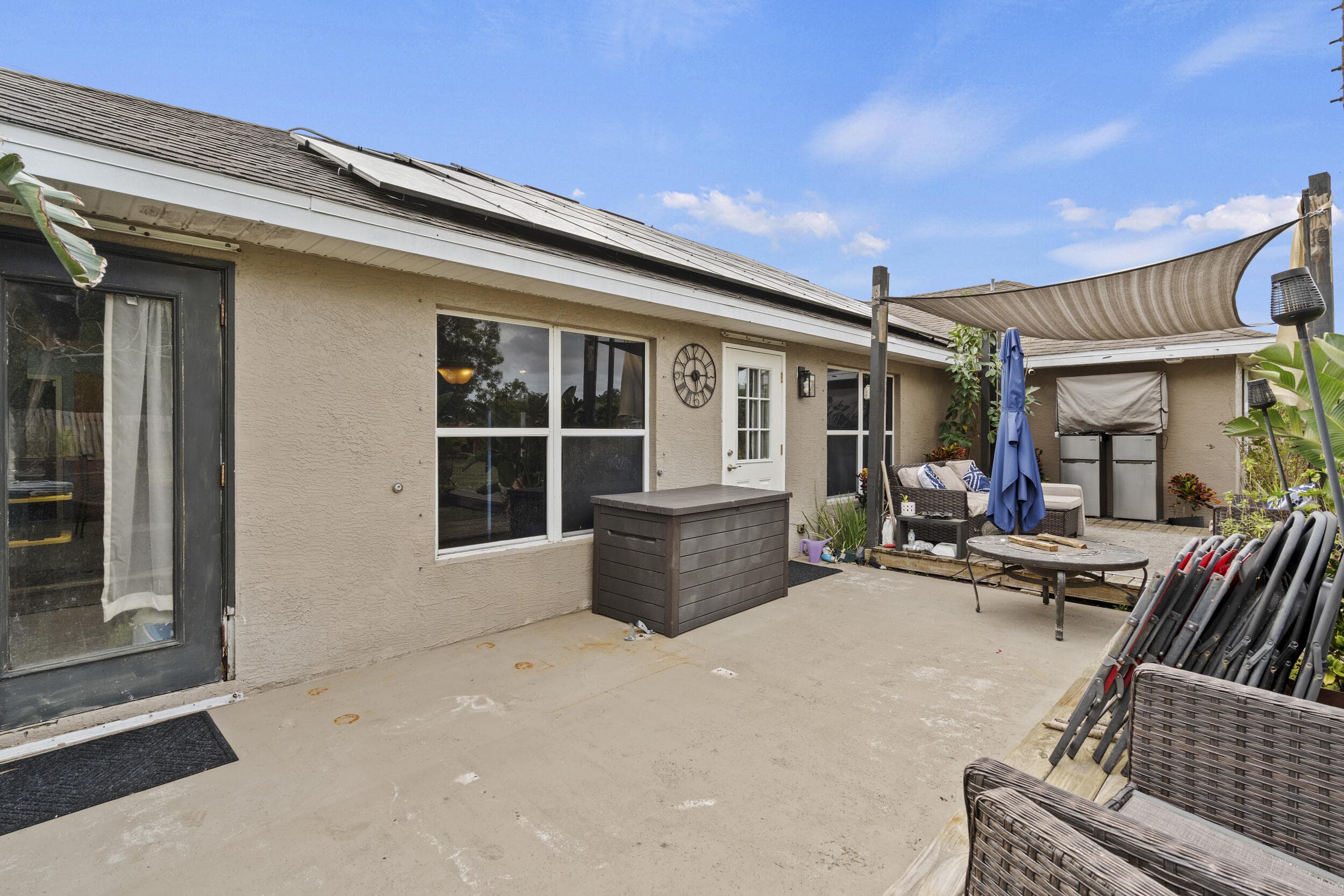 370 SW Tulip Boulevard, Port St. Lucie, FL 34953 — photo 46 of 64